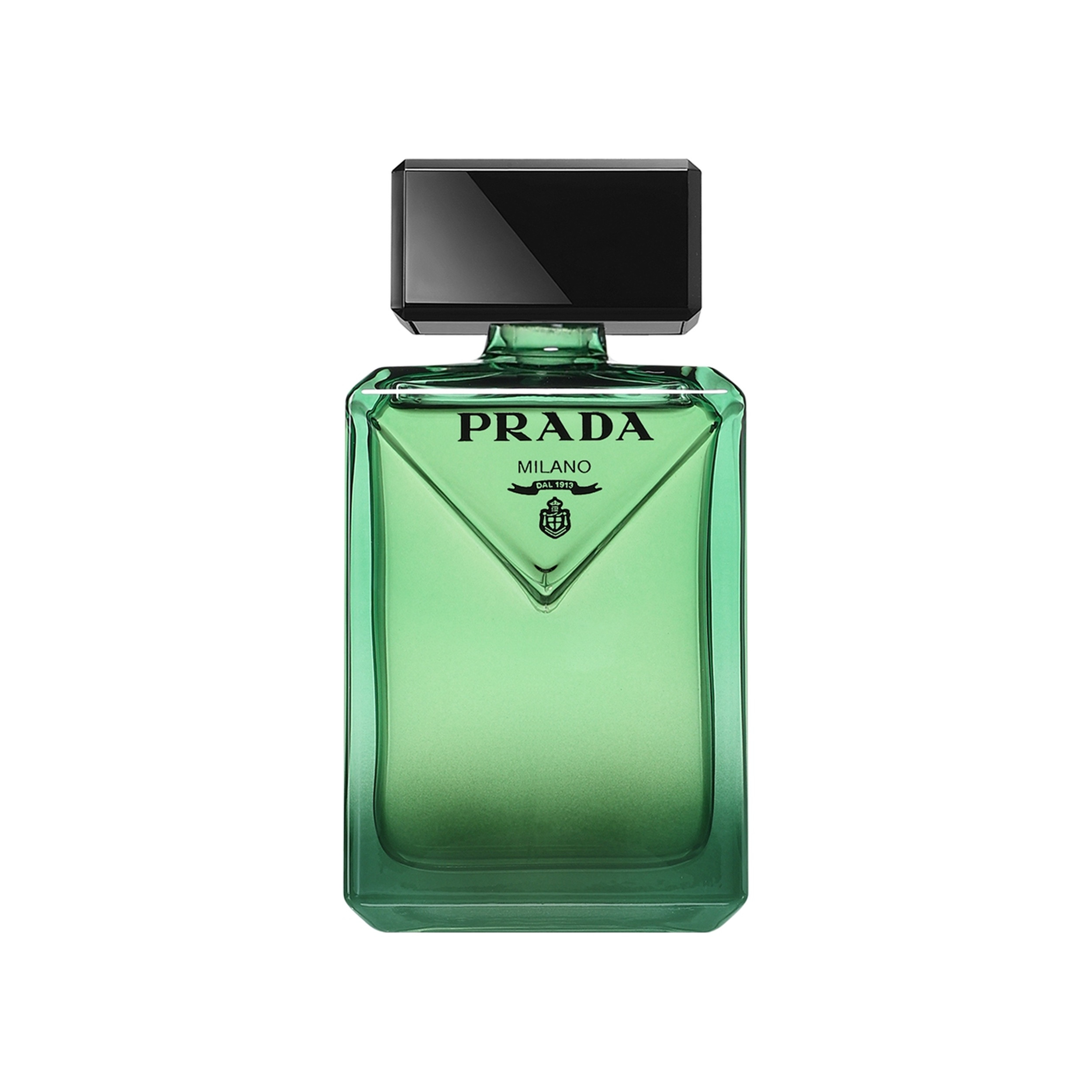 Prada Paradigme