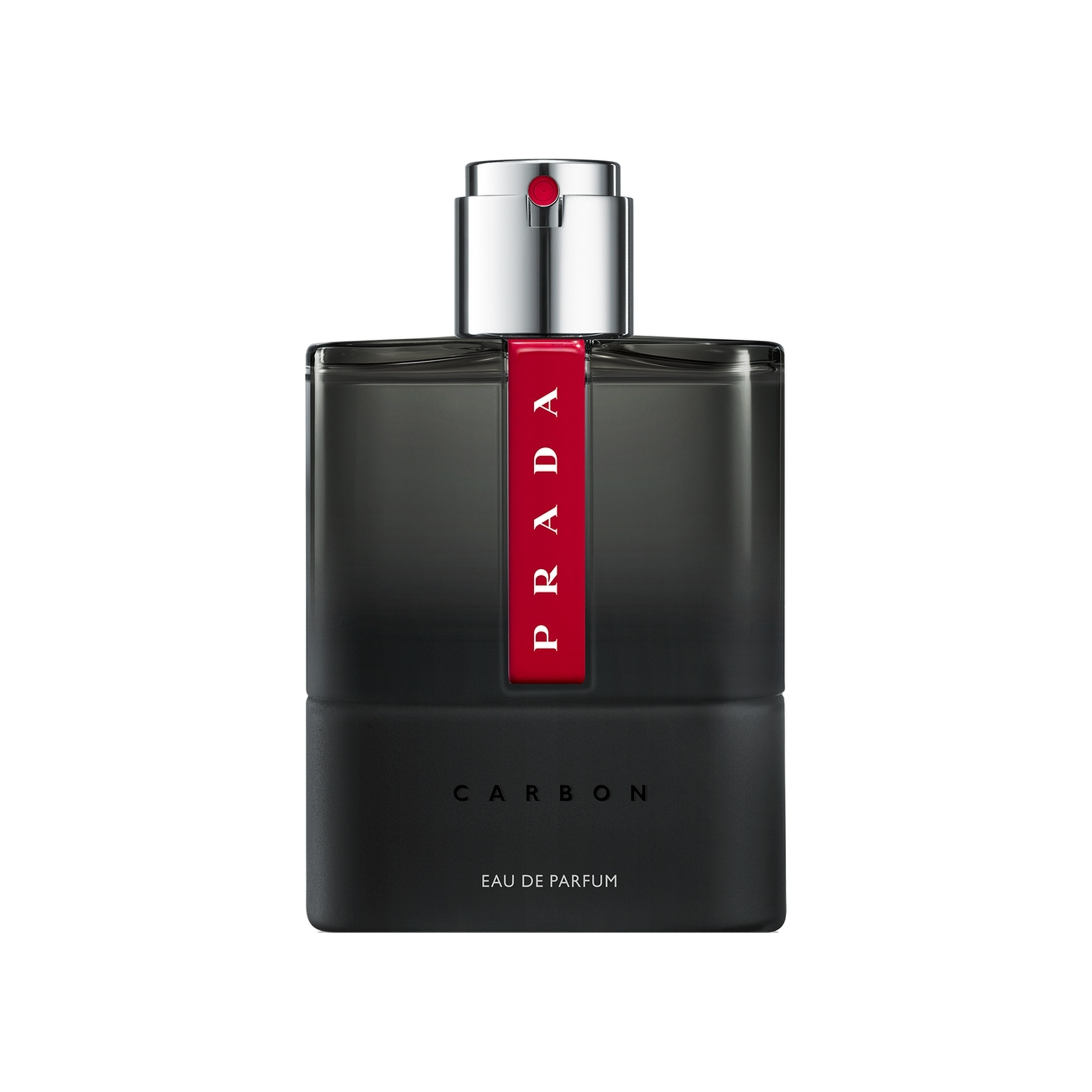 Prada Luna Rossa