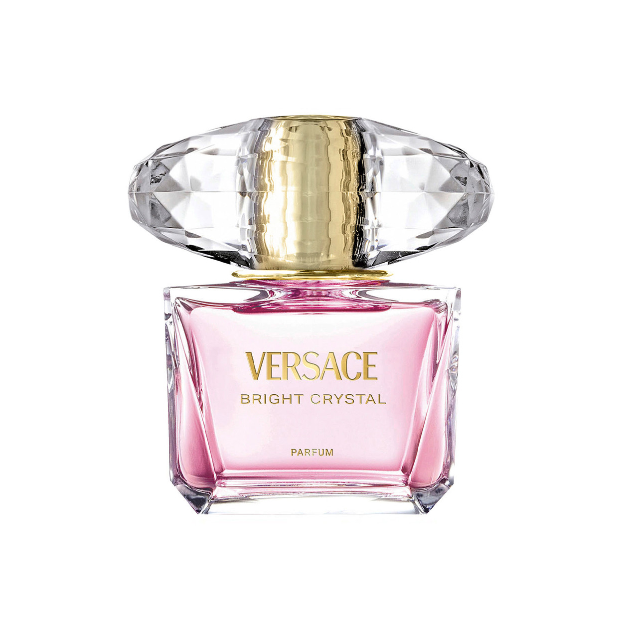 Versace Bright Crystal