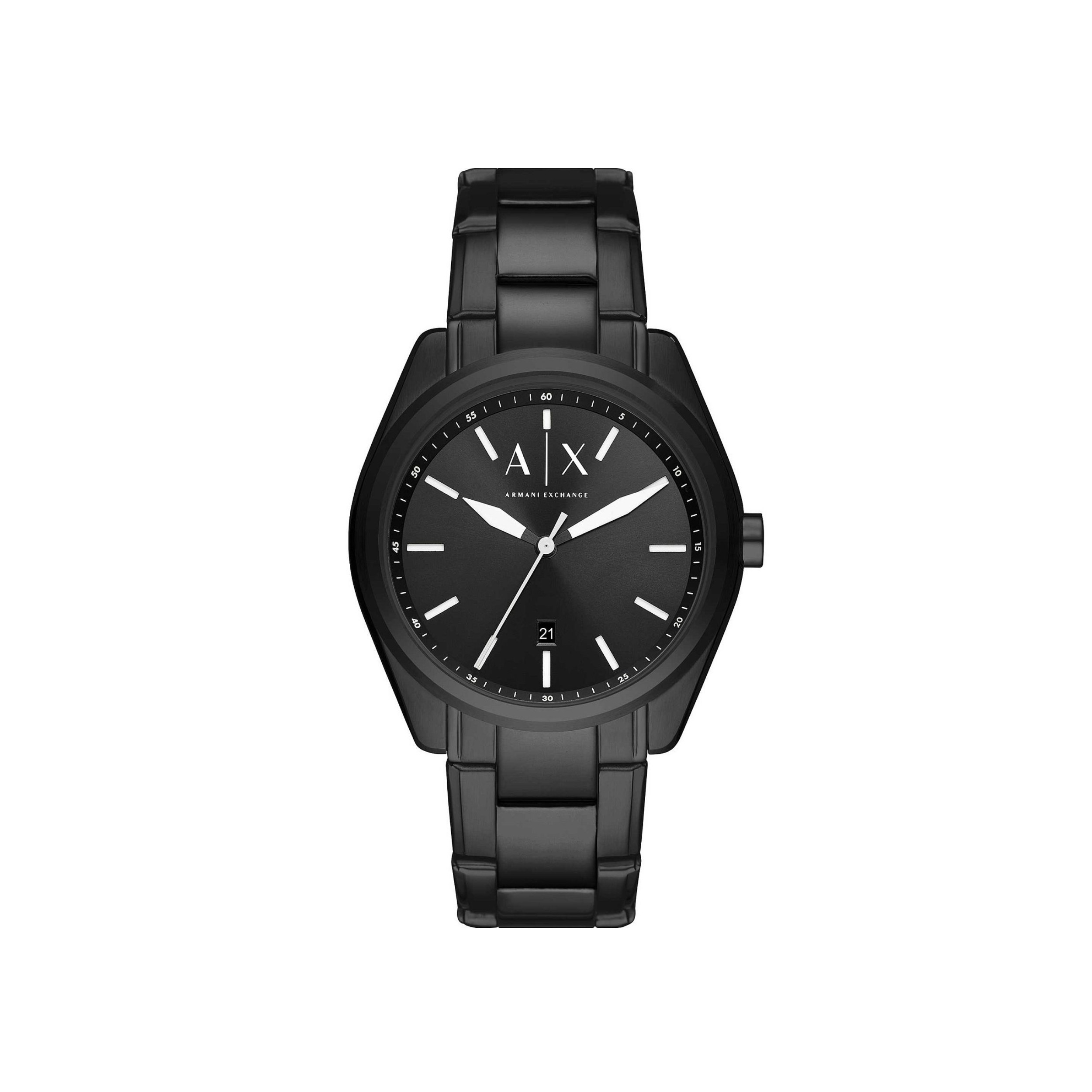 Armani Exchange Watch