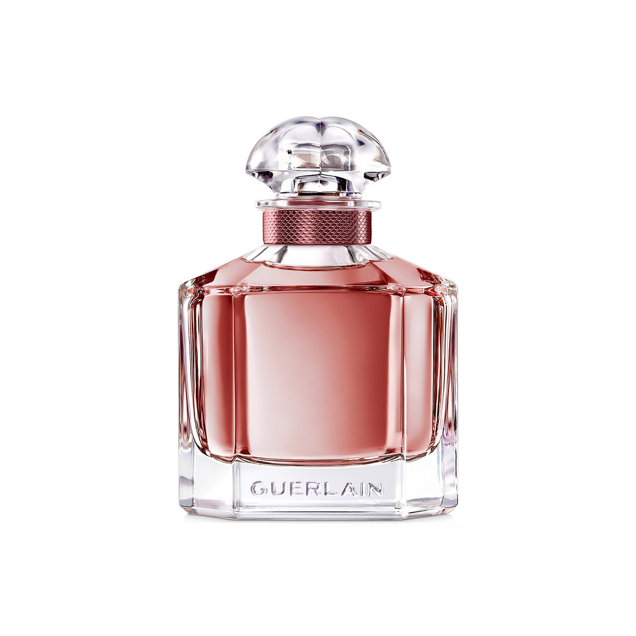 Guerlain Mon Guerlain