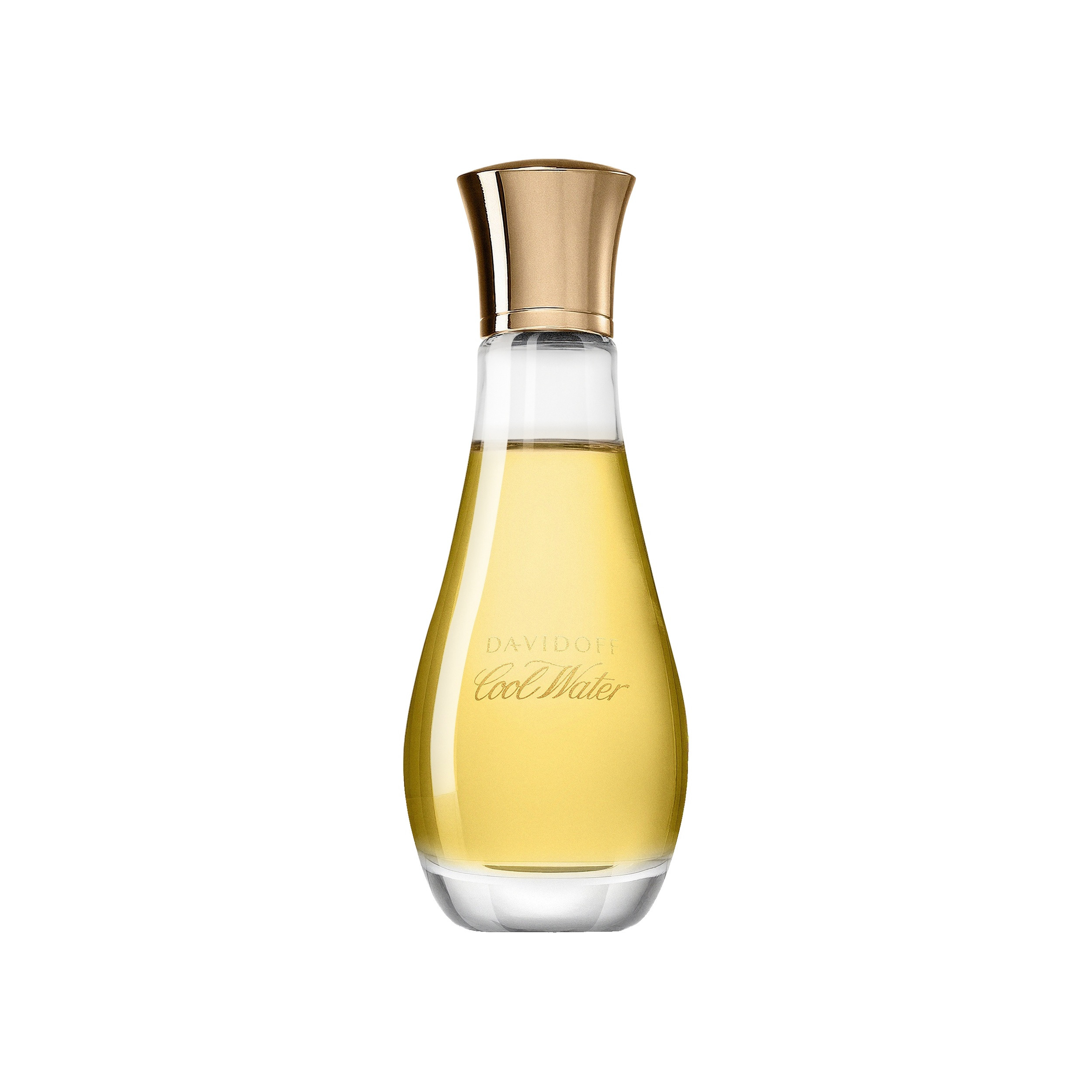 Davidoff Cool Water