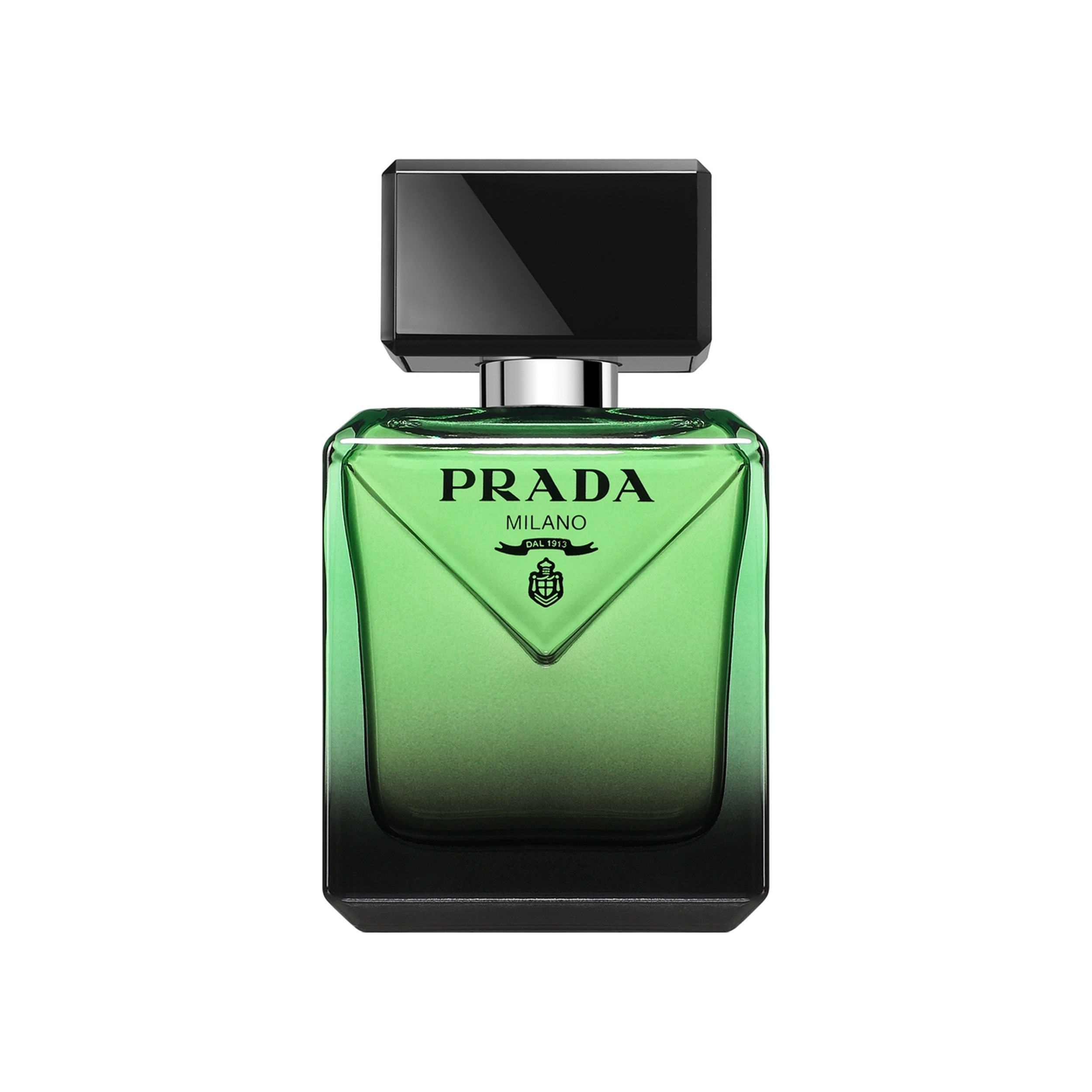 Prada Paradigme