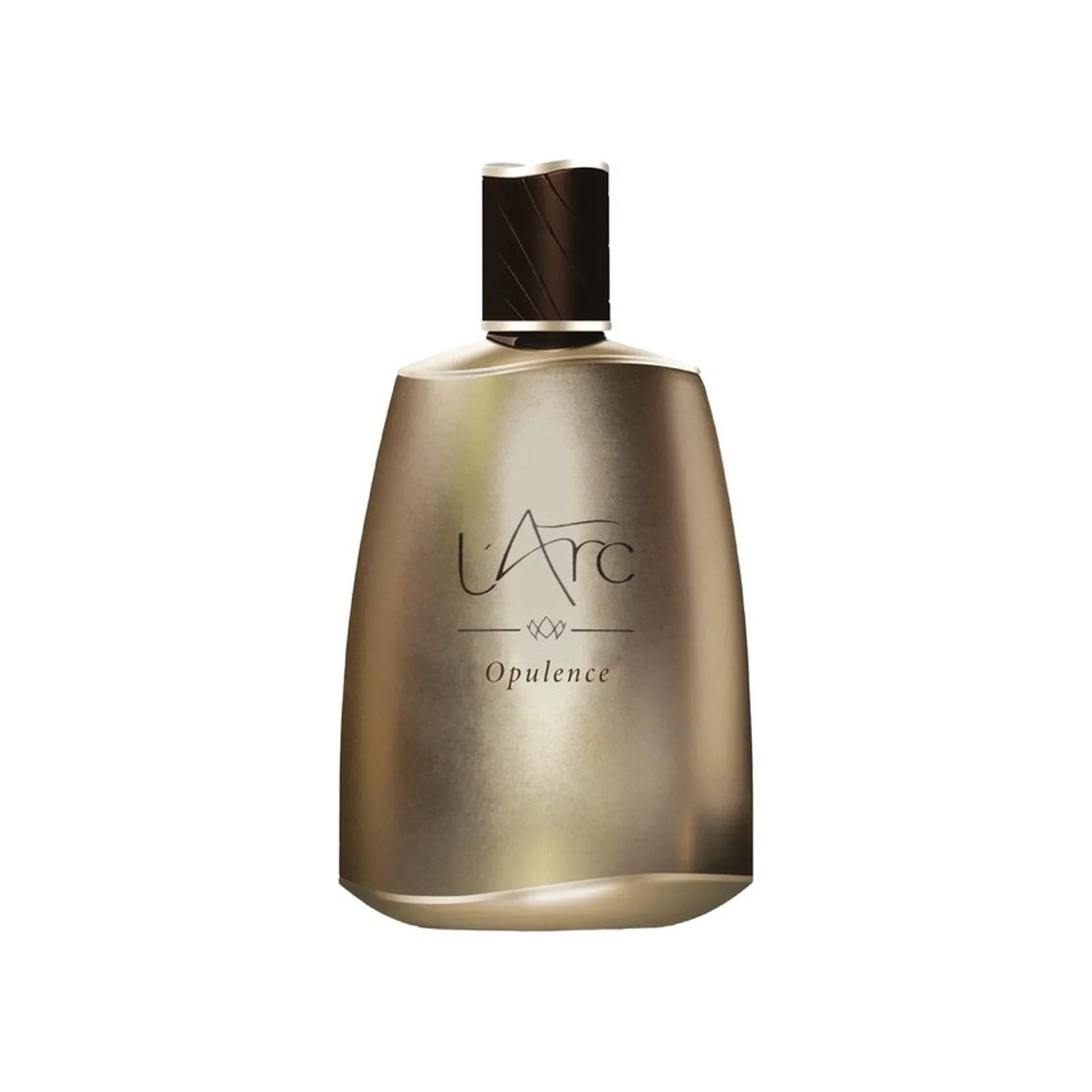 L'Arc Opulence