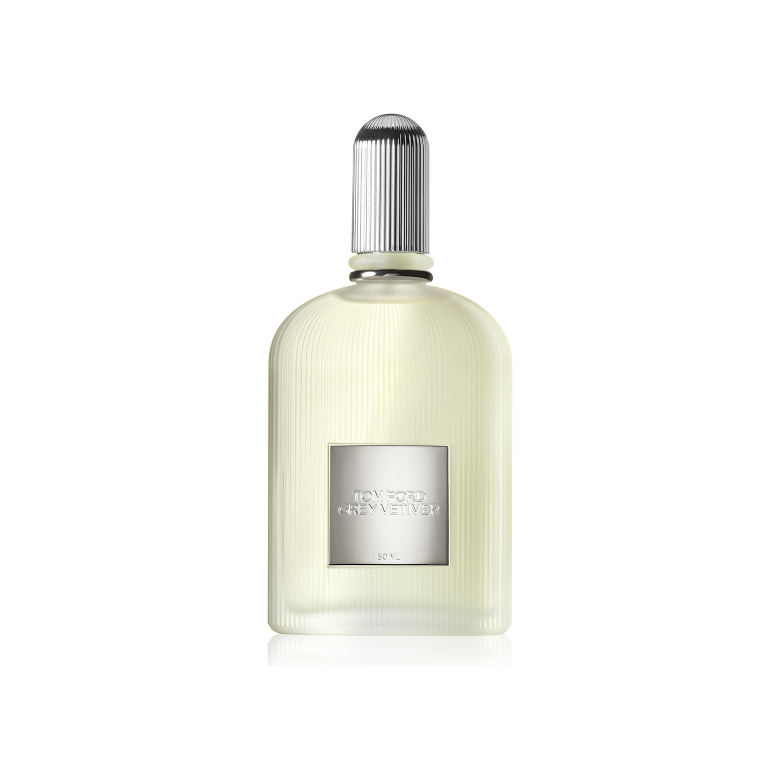 Tom Ford Grey Vetiver