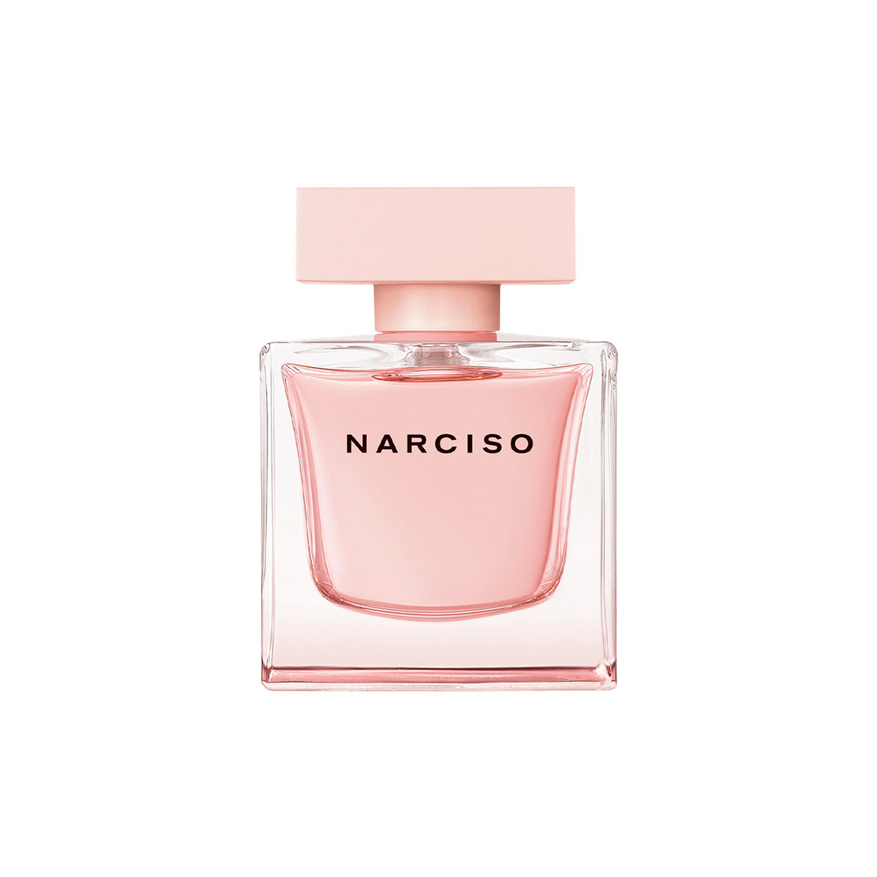 Narciso Rodriguez