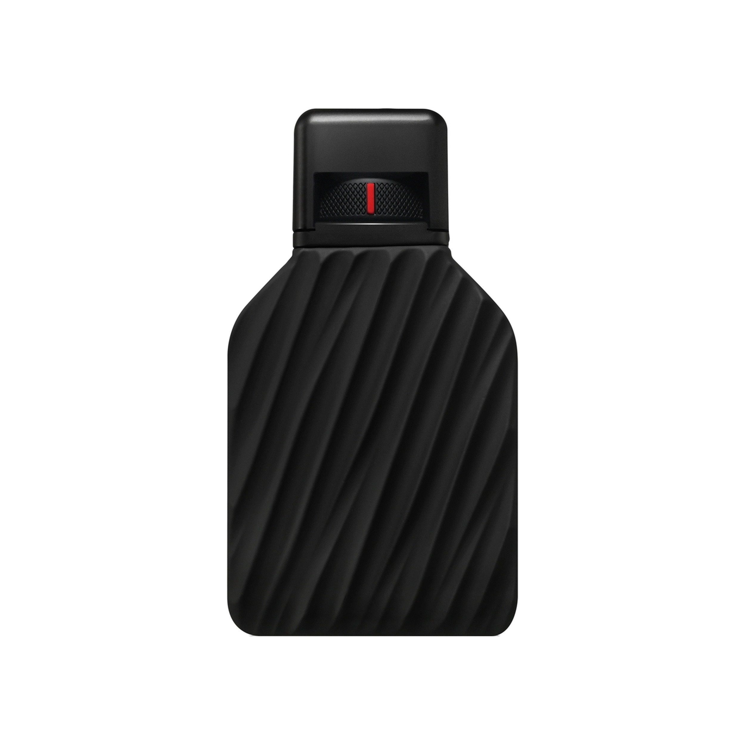 Tumi 19 Degree