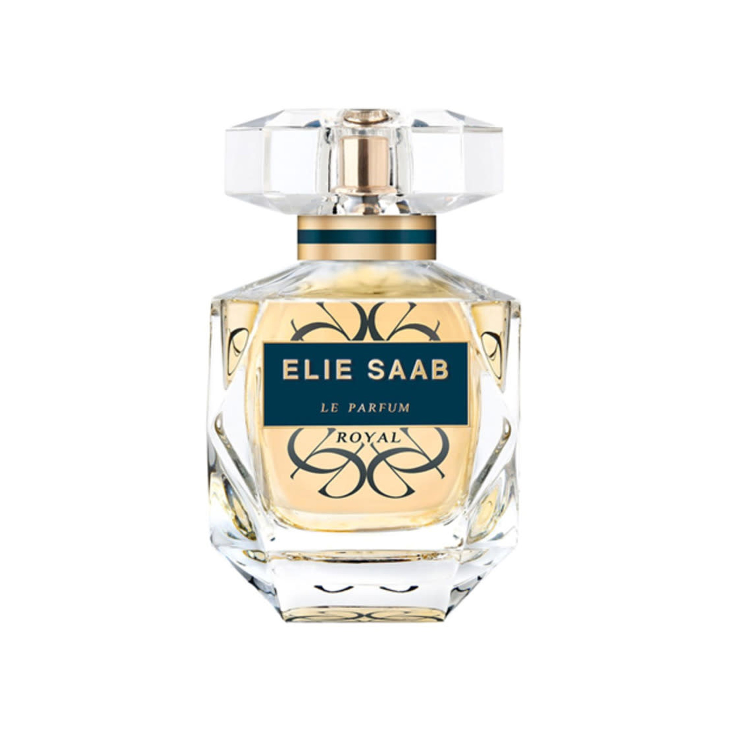 Elie Saab Le Parfum