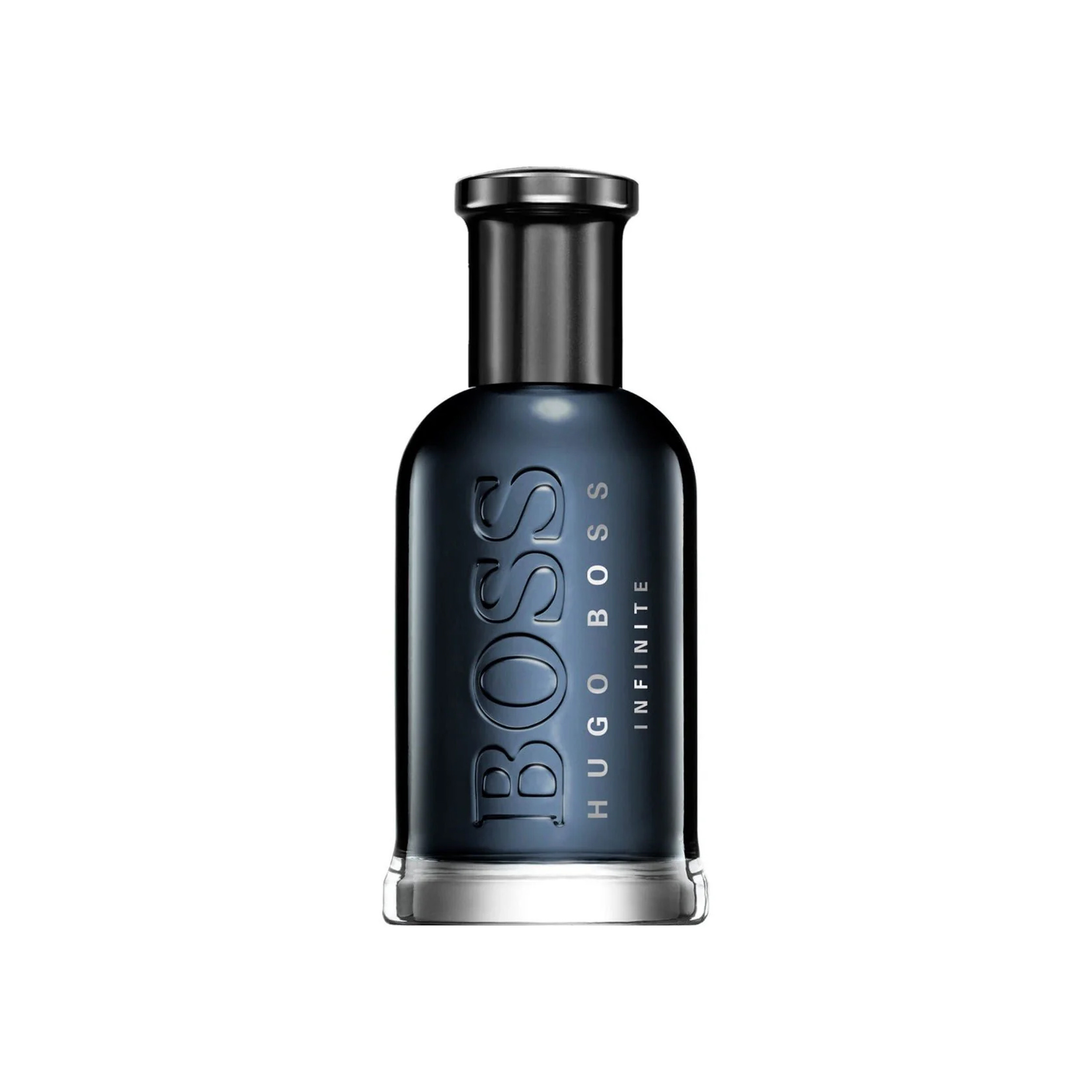 Hugo Boss Bottled