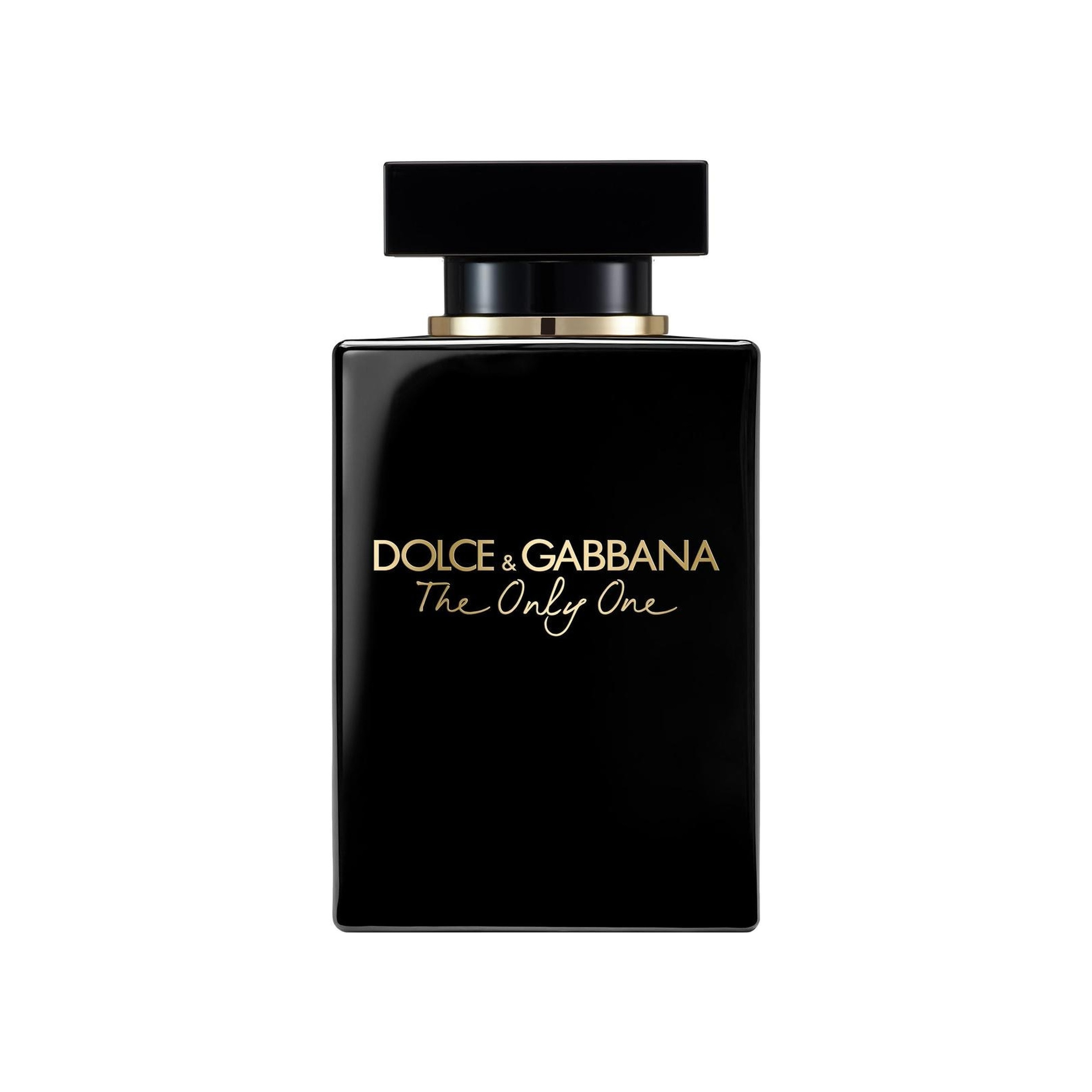 Dolce & Gabbana The Only One