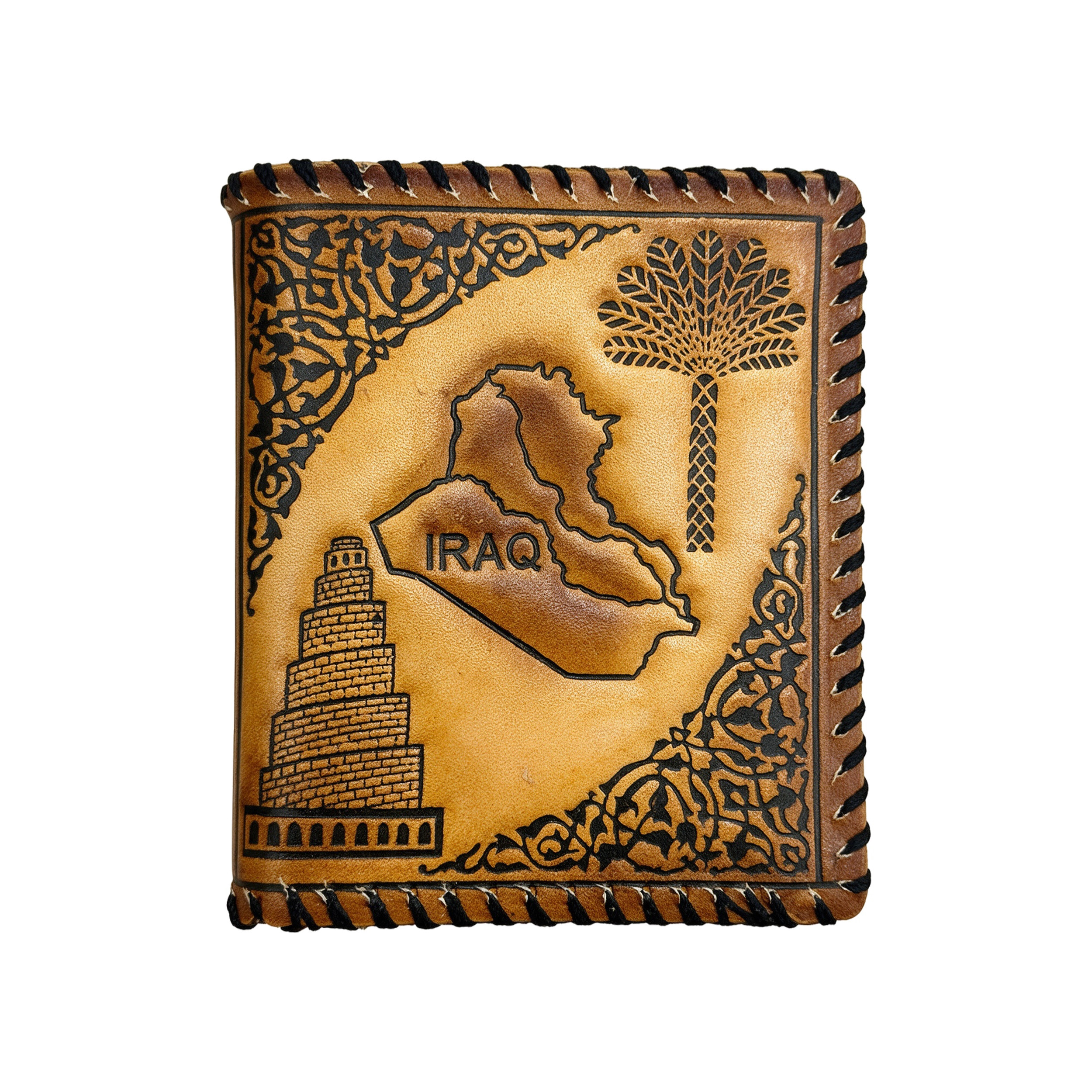 Men Wallet