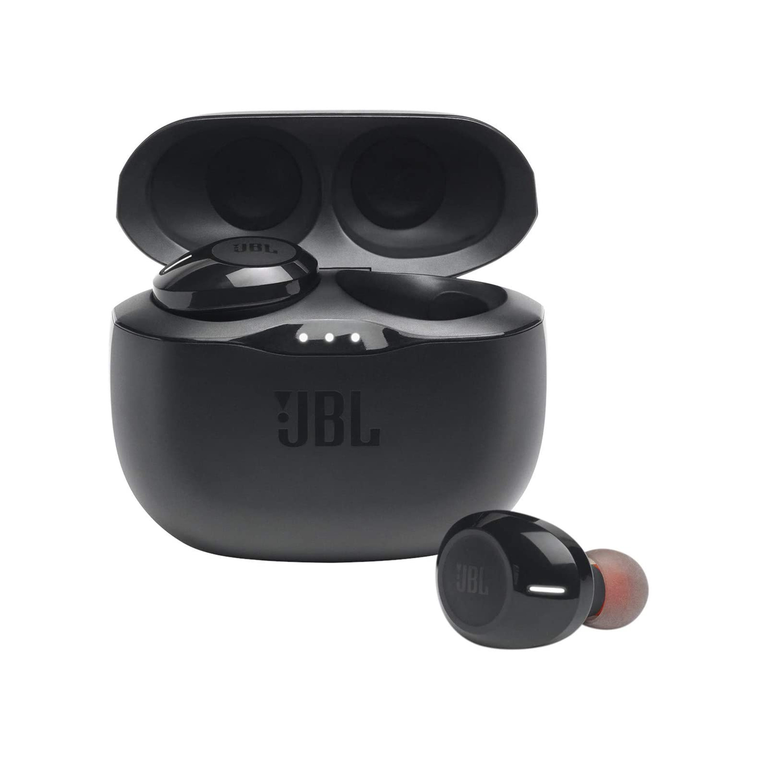 JBL HEADSET