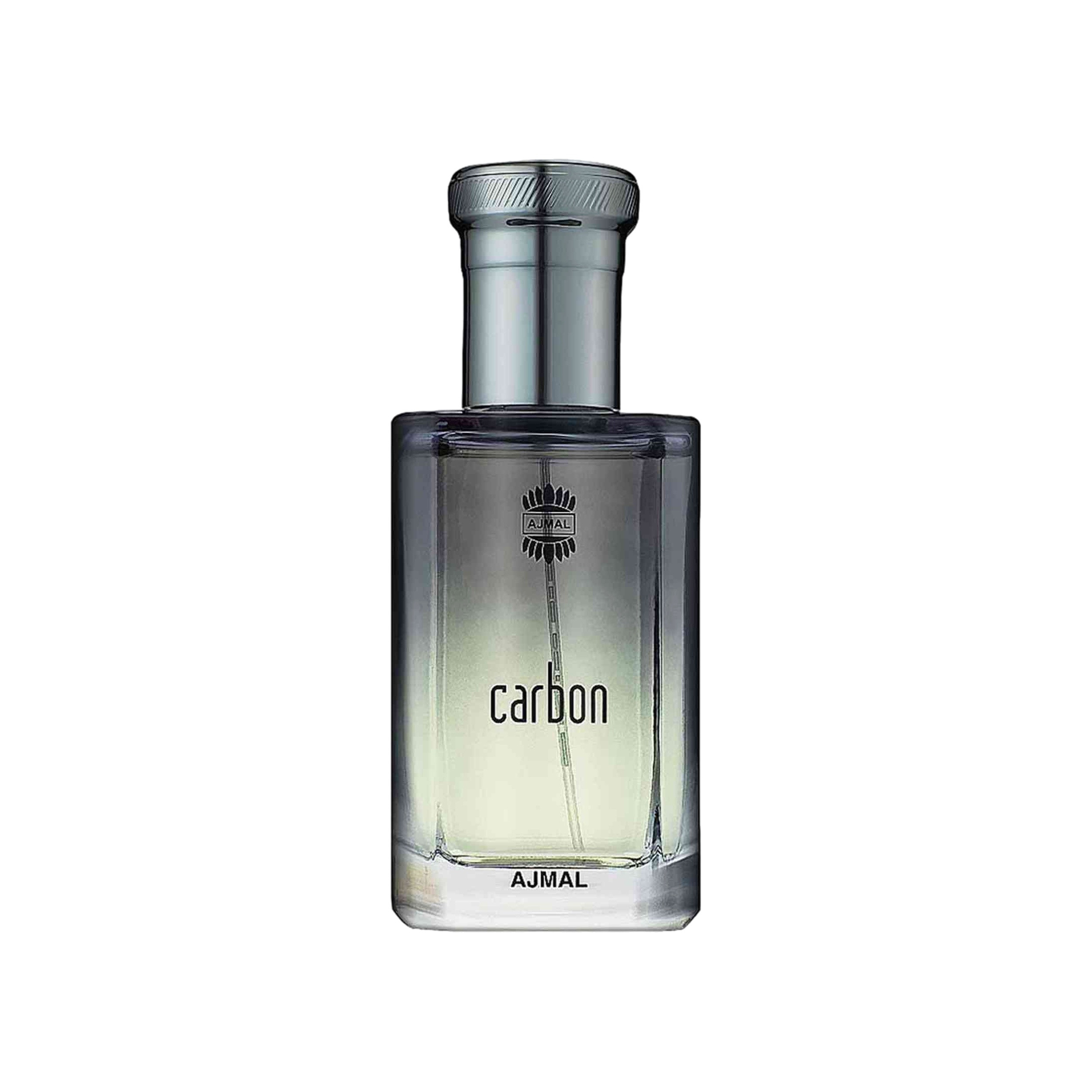 AJMAL CARBON