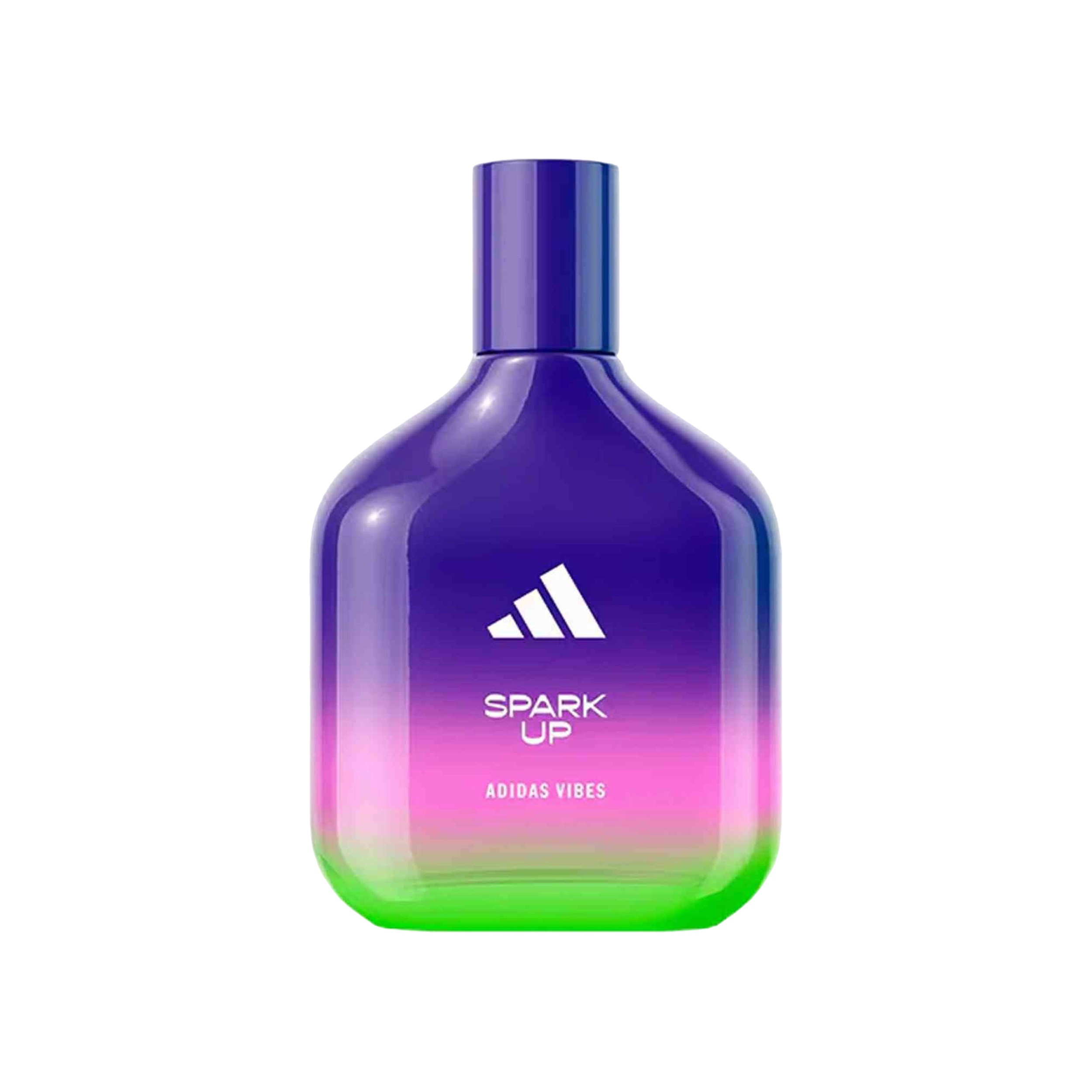 Adidas Vibes