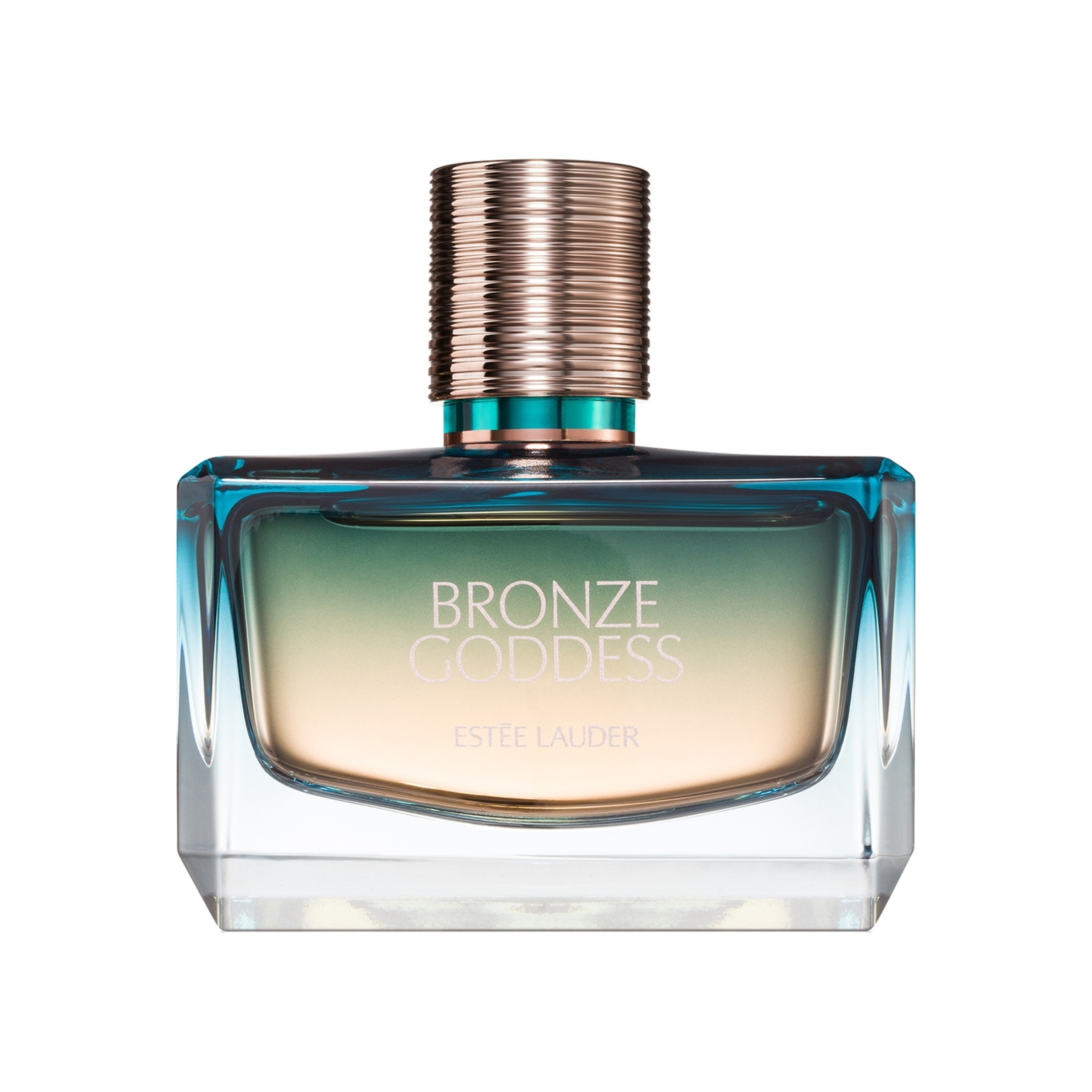 Estee Lauder Bronze Goddess