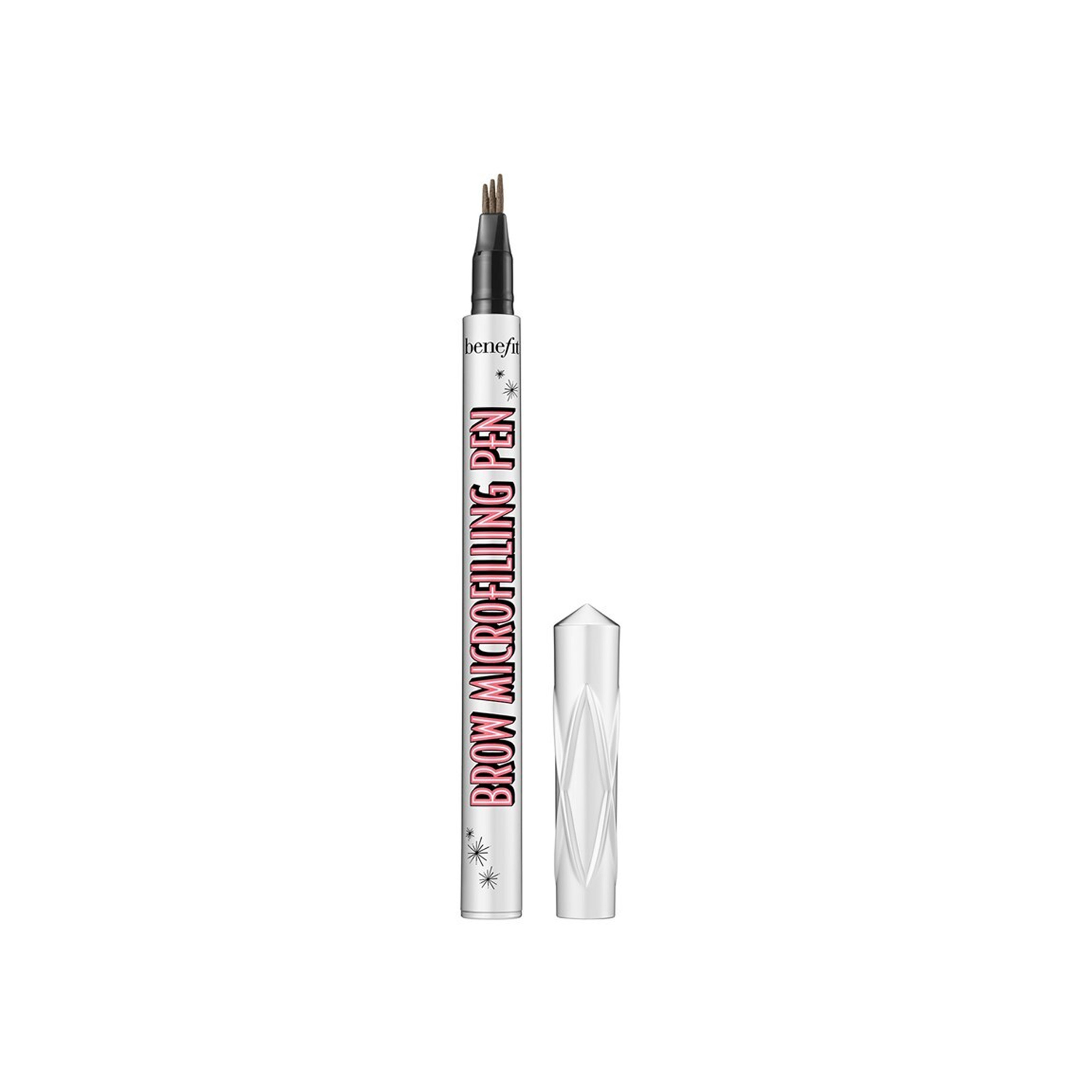 Benefit Brow Microfilling