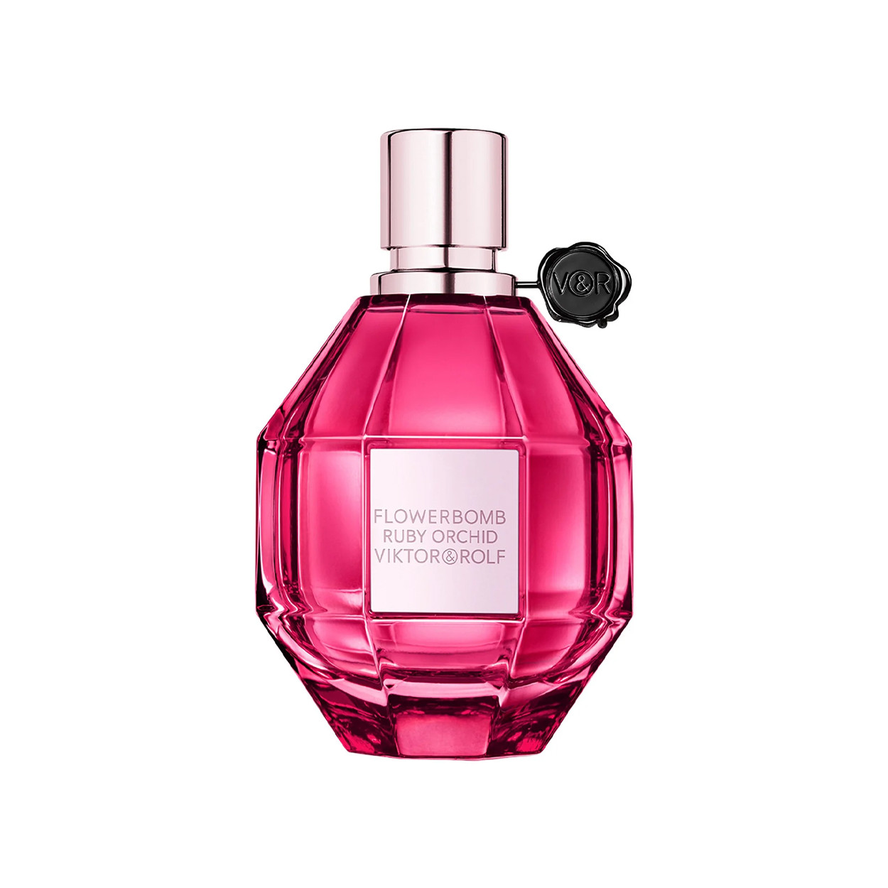 Viktor & Rolf Flowerbomb