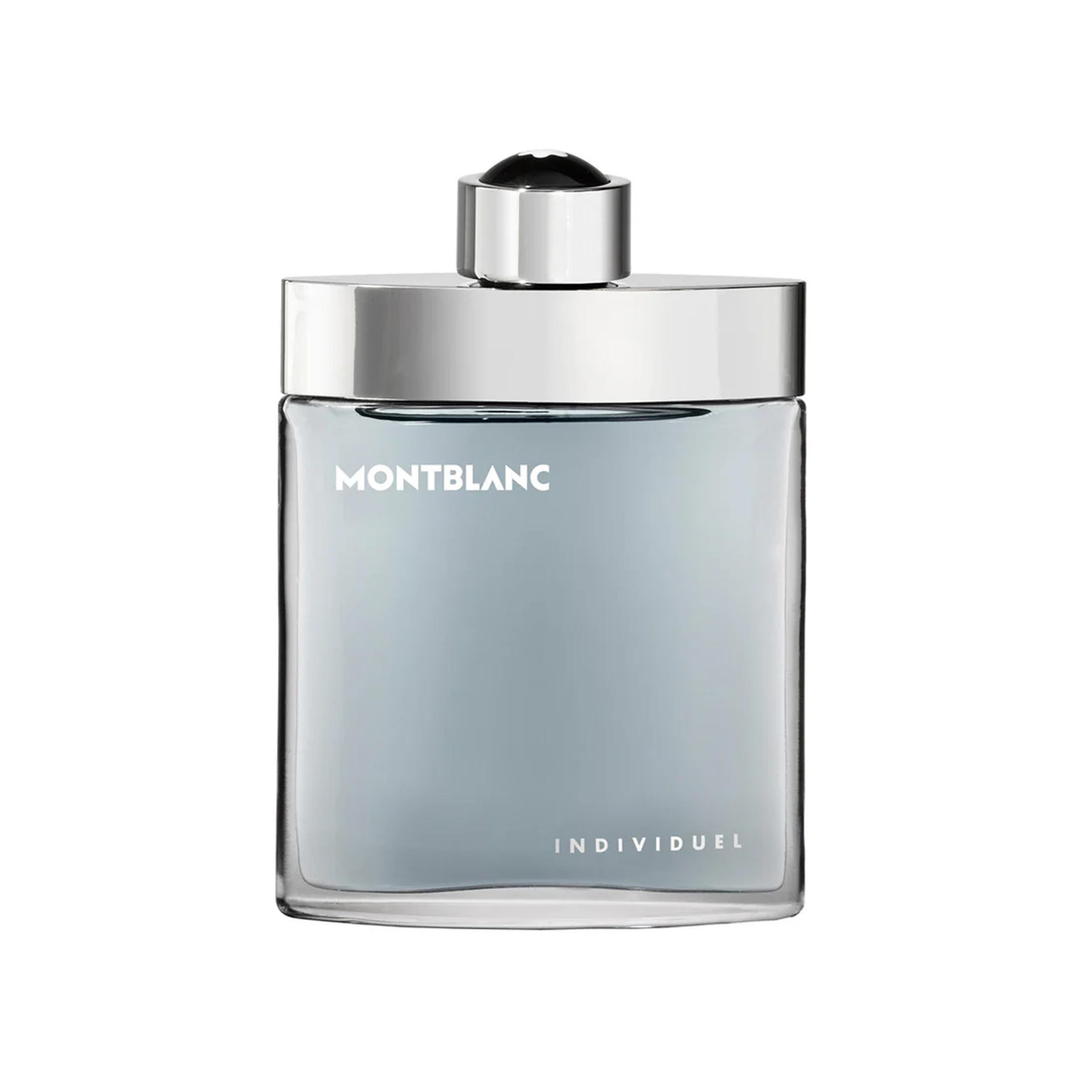 Mont Blanc Indiveduel