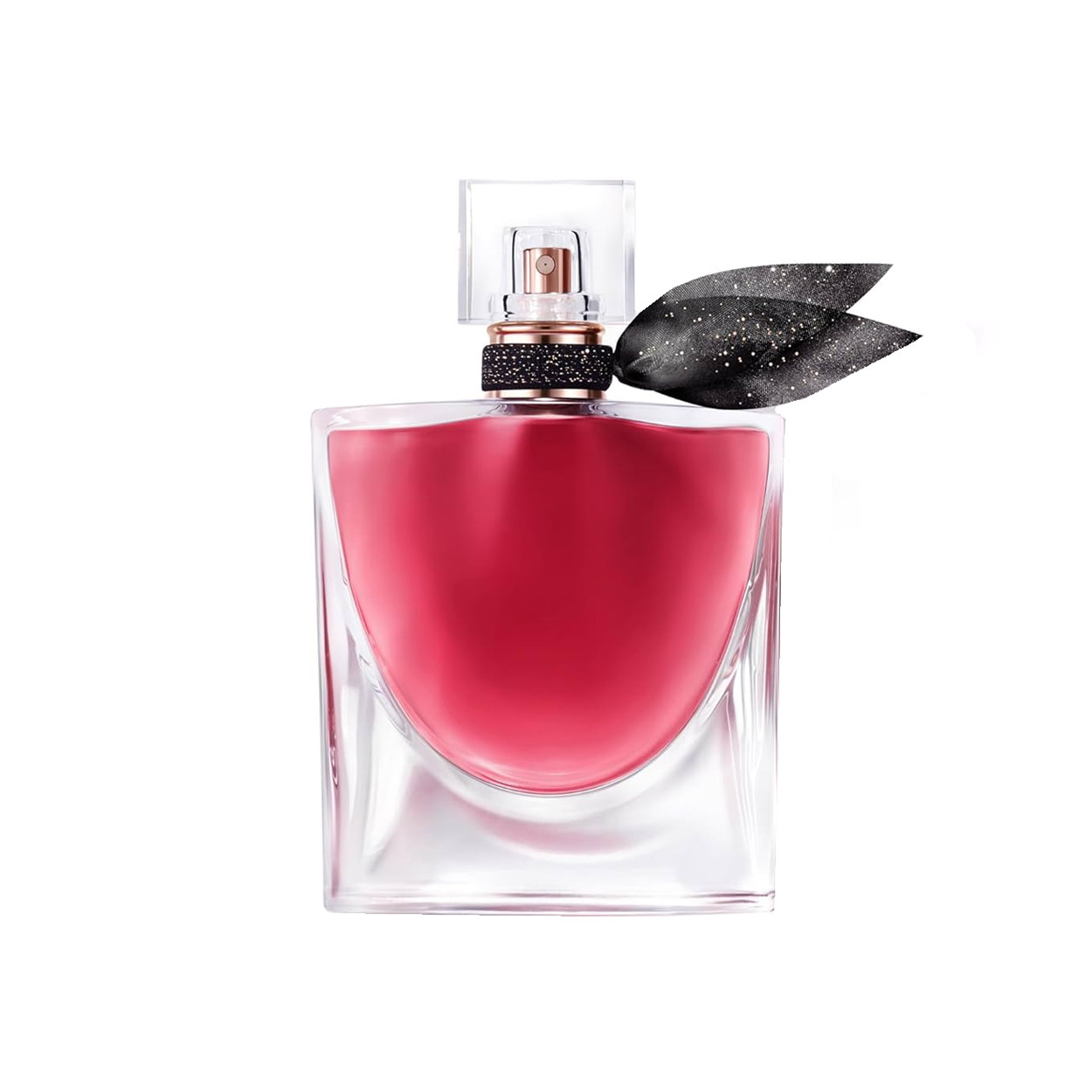 Lancome La Vie Est Belle
