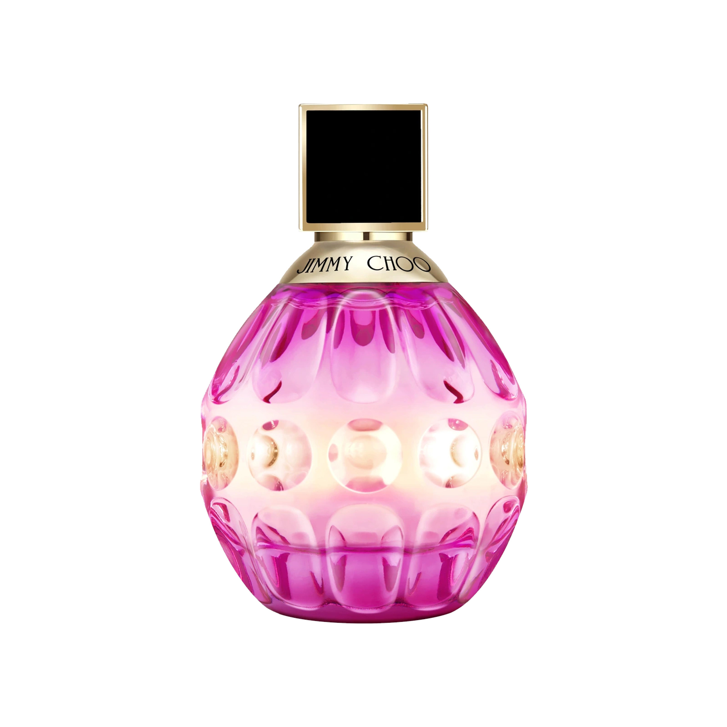 Jimmy Choo Rose Passion