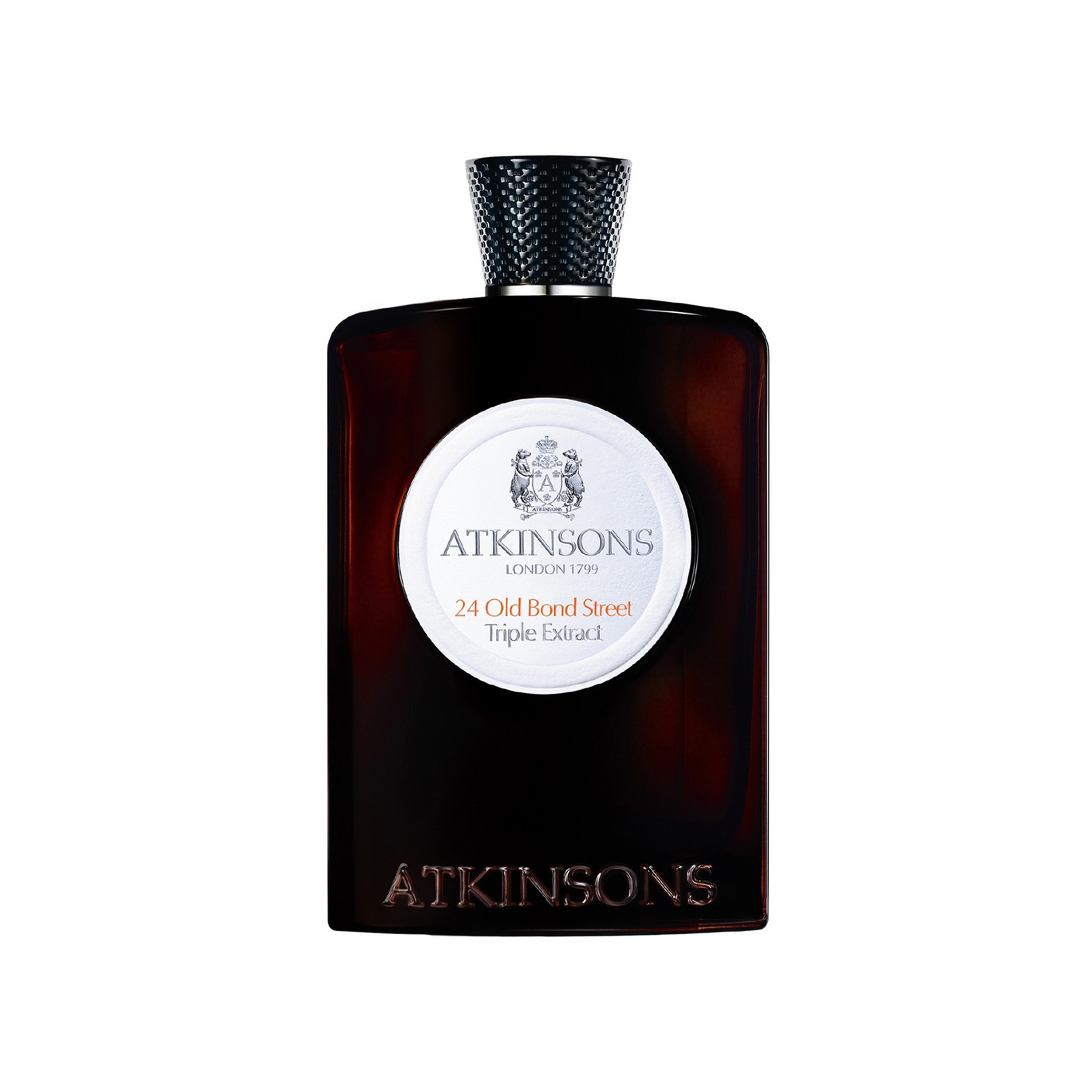 Atkinsons