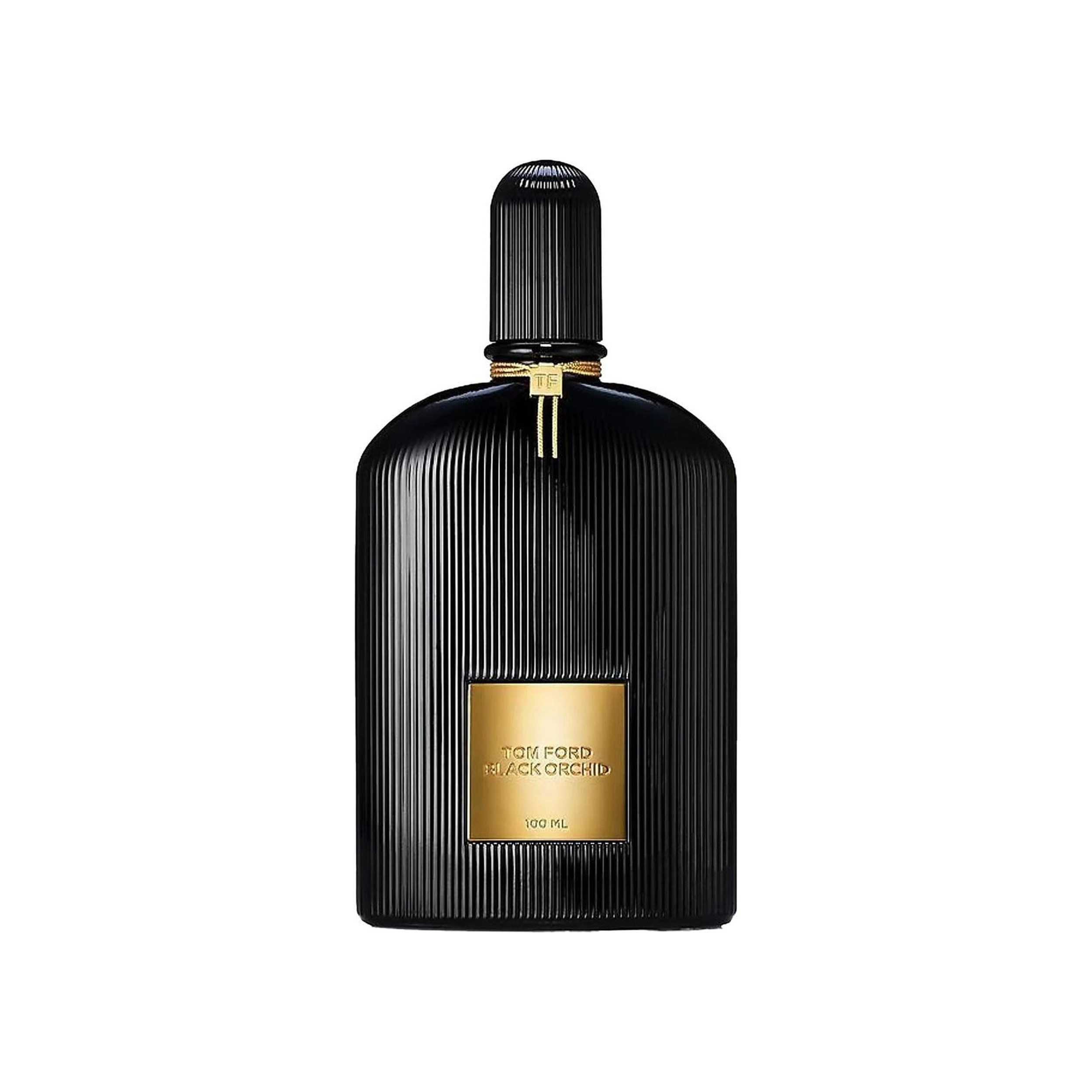 Tom Ford Black Orchid