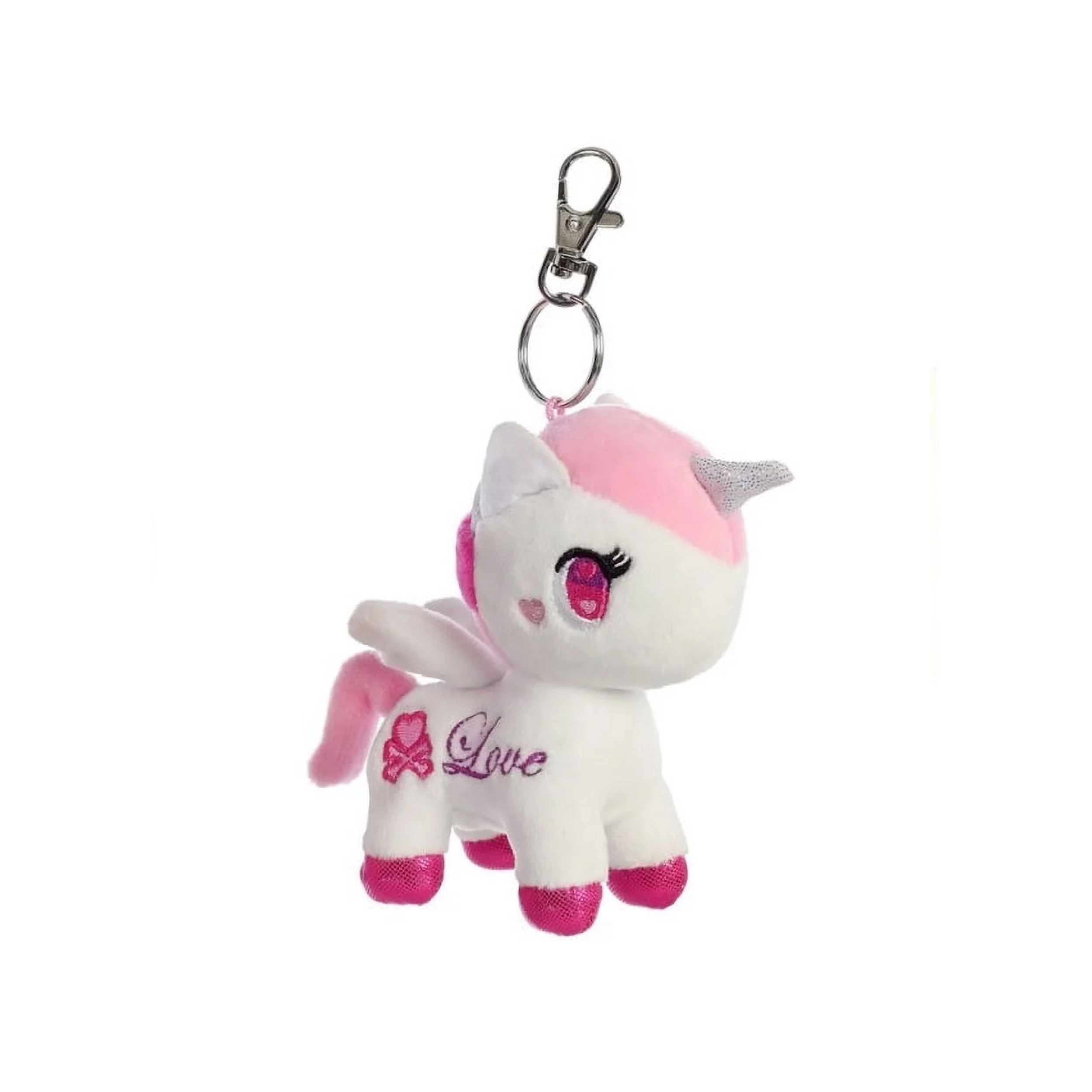 Aurora Toy