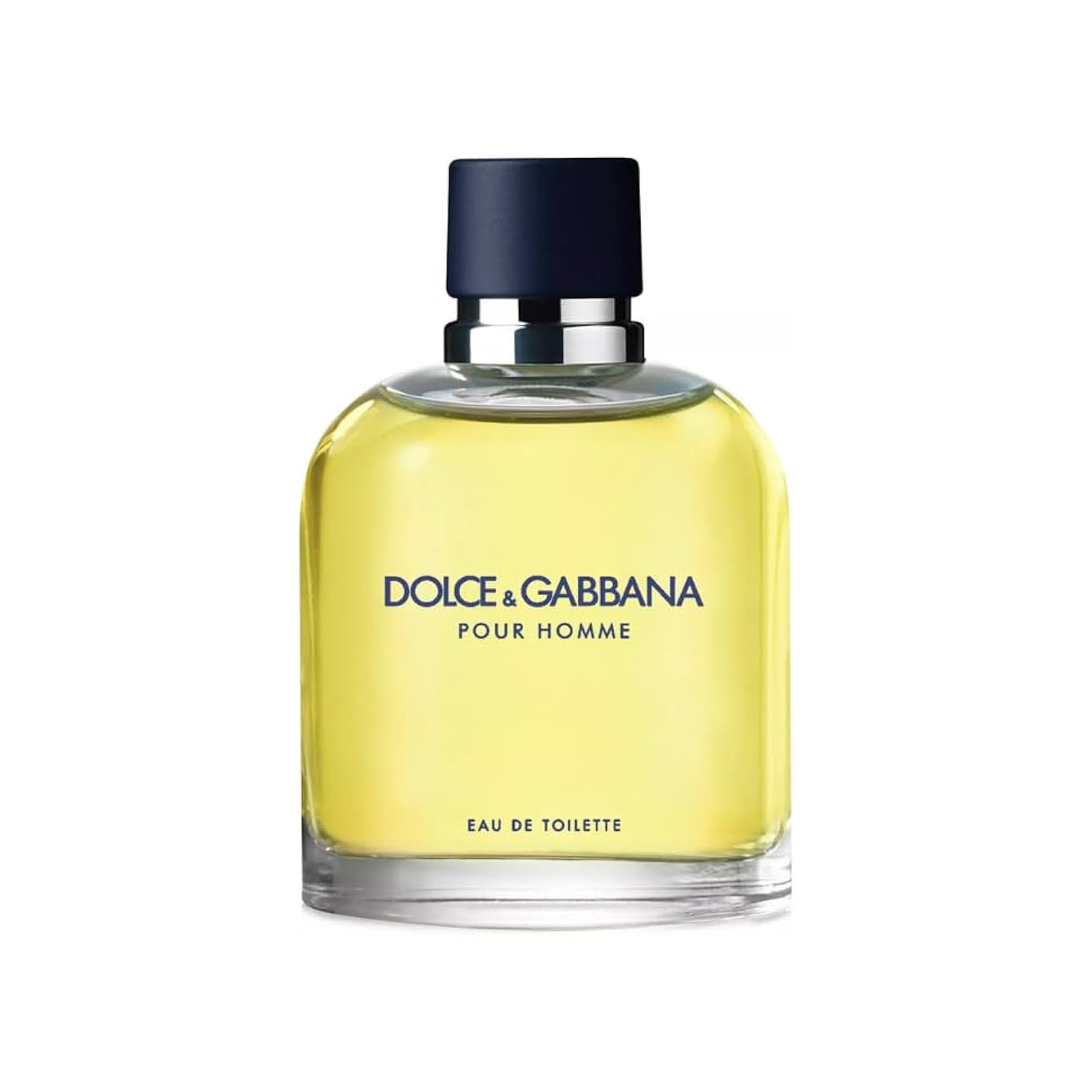 Dolce & Gabbana Pour Homme