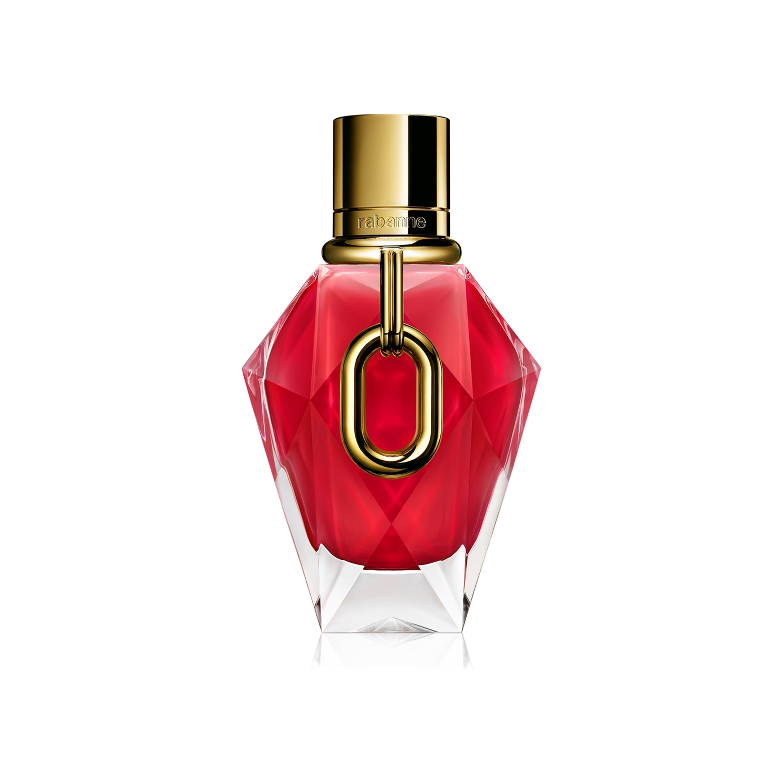 Paco Rabanne Million Red
