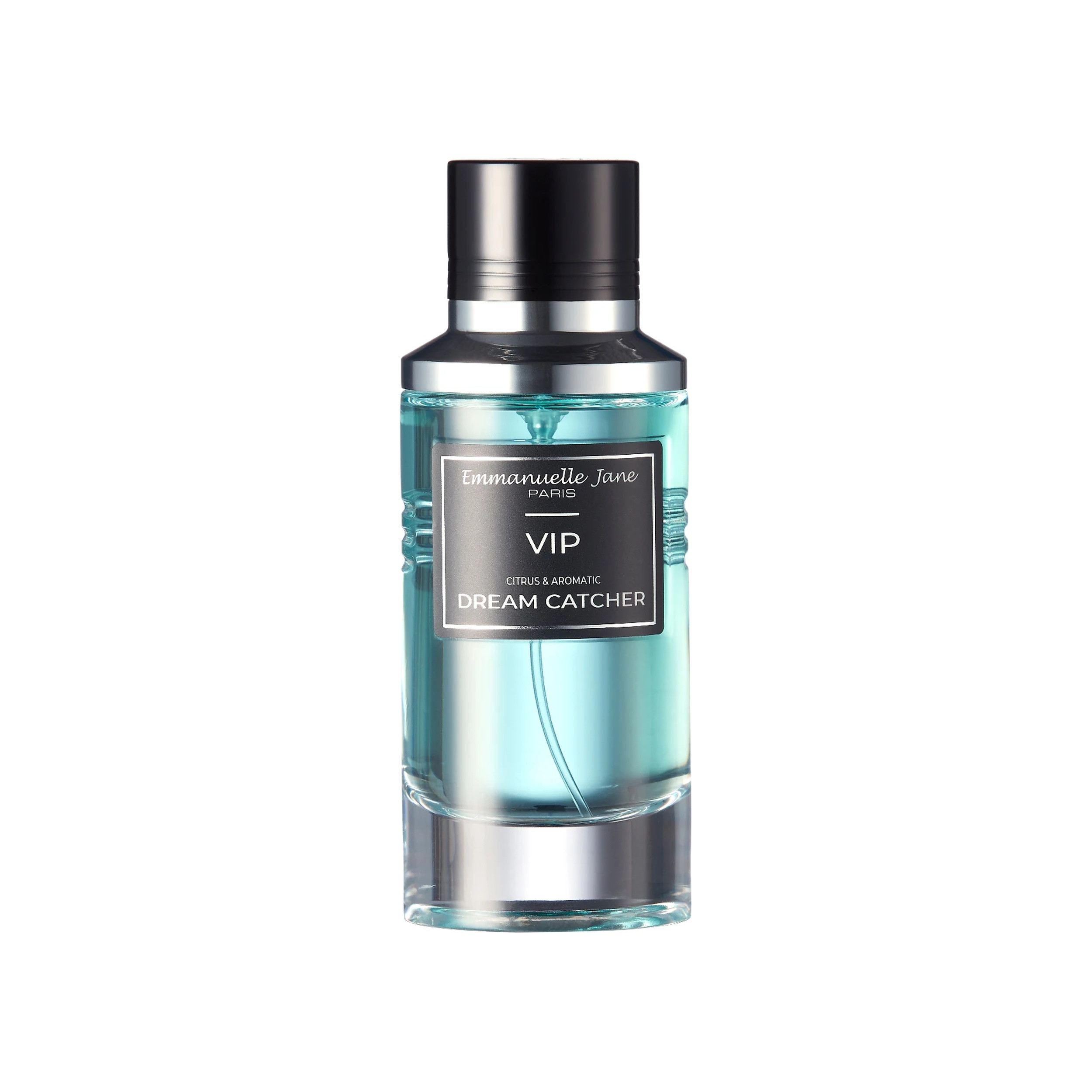 VIP DREAM CATCHER- EAU DE PARFUM 90ML
