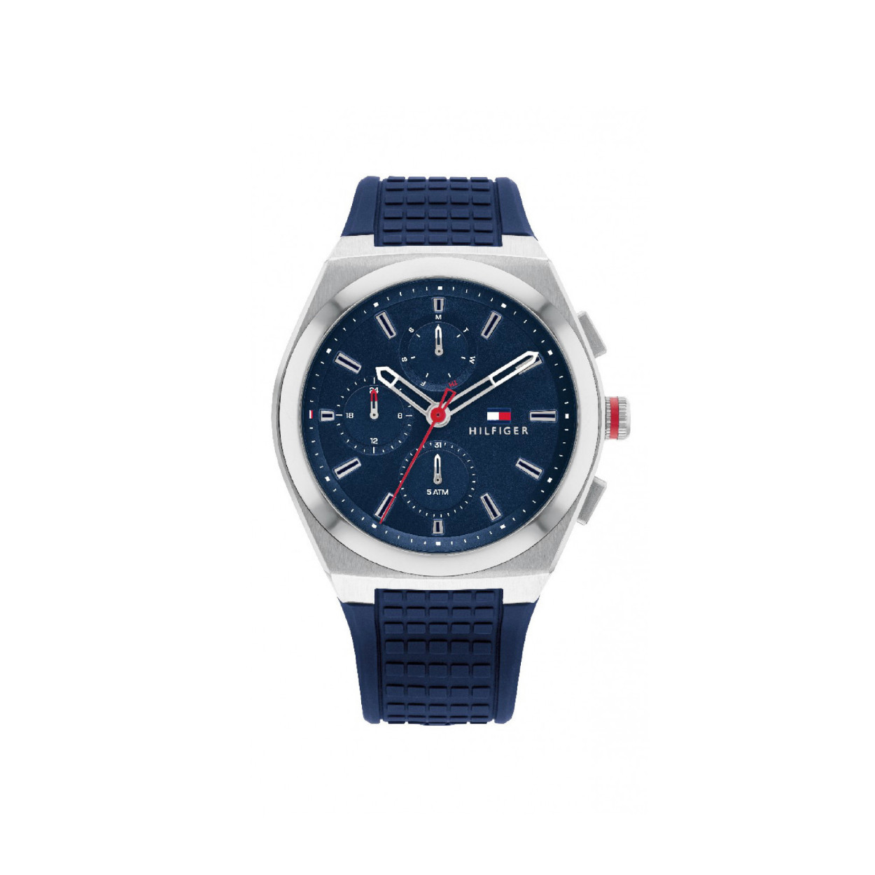 Tommy Hilfiger Watch