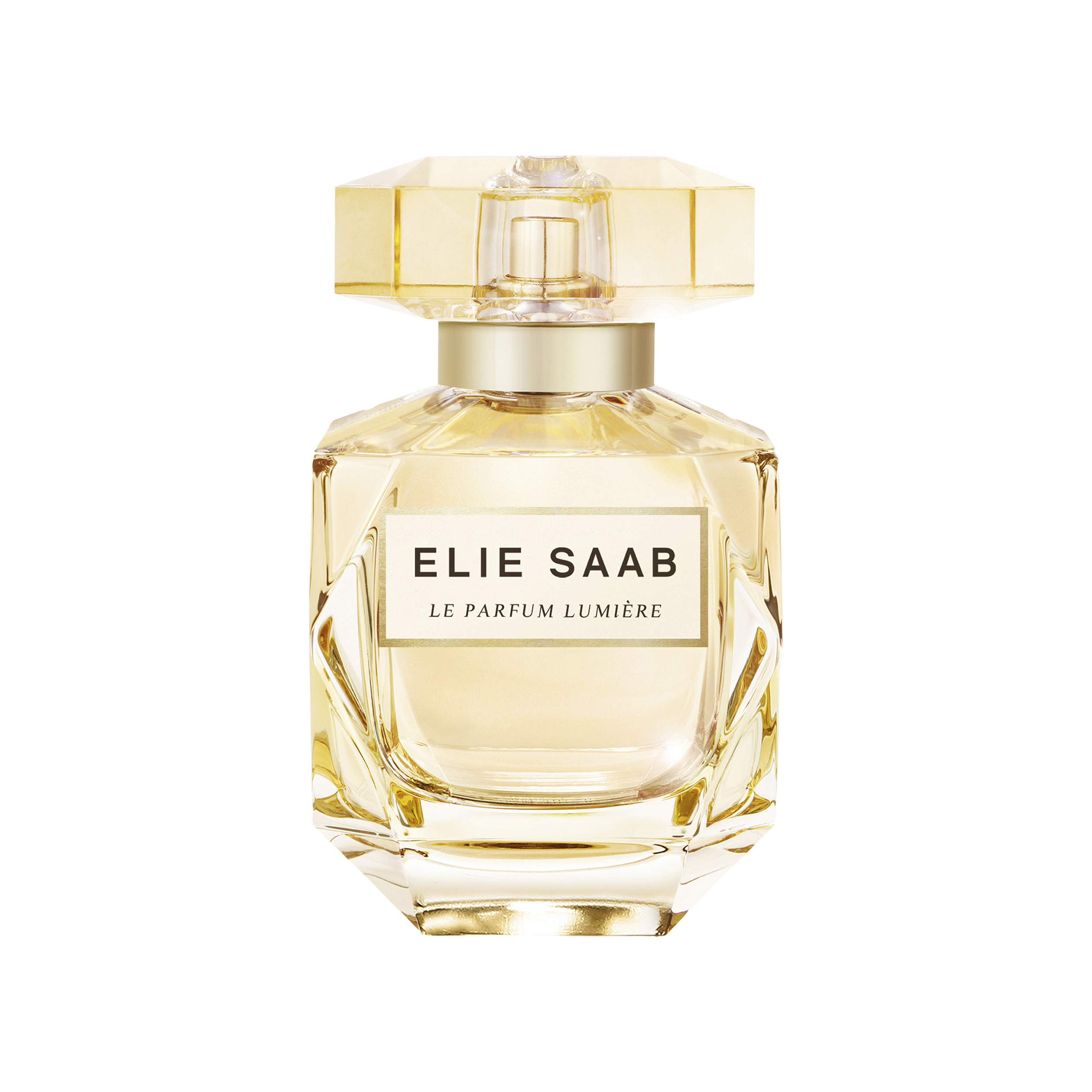 Elie Saab Le Parfum