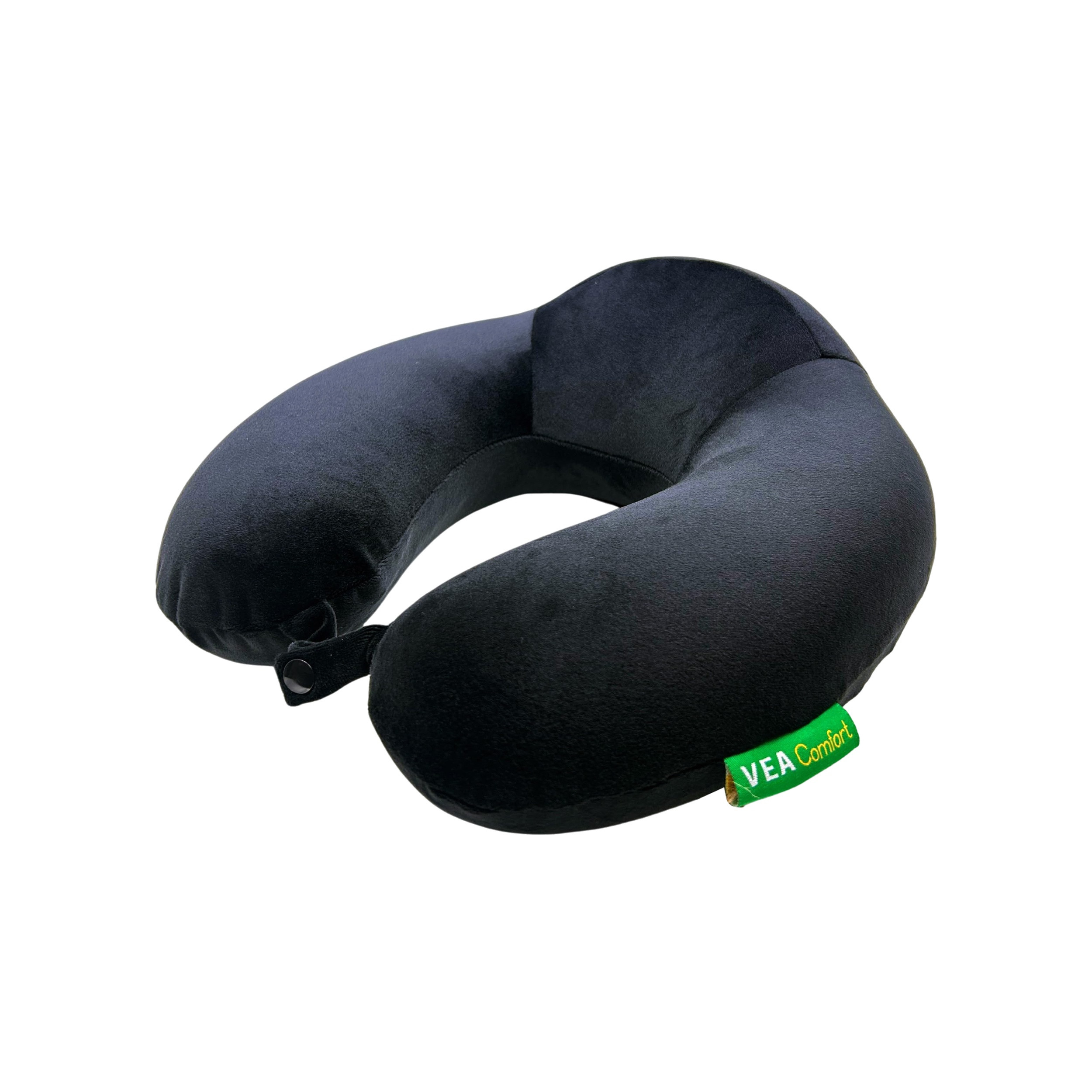 Vea Pillow