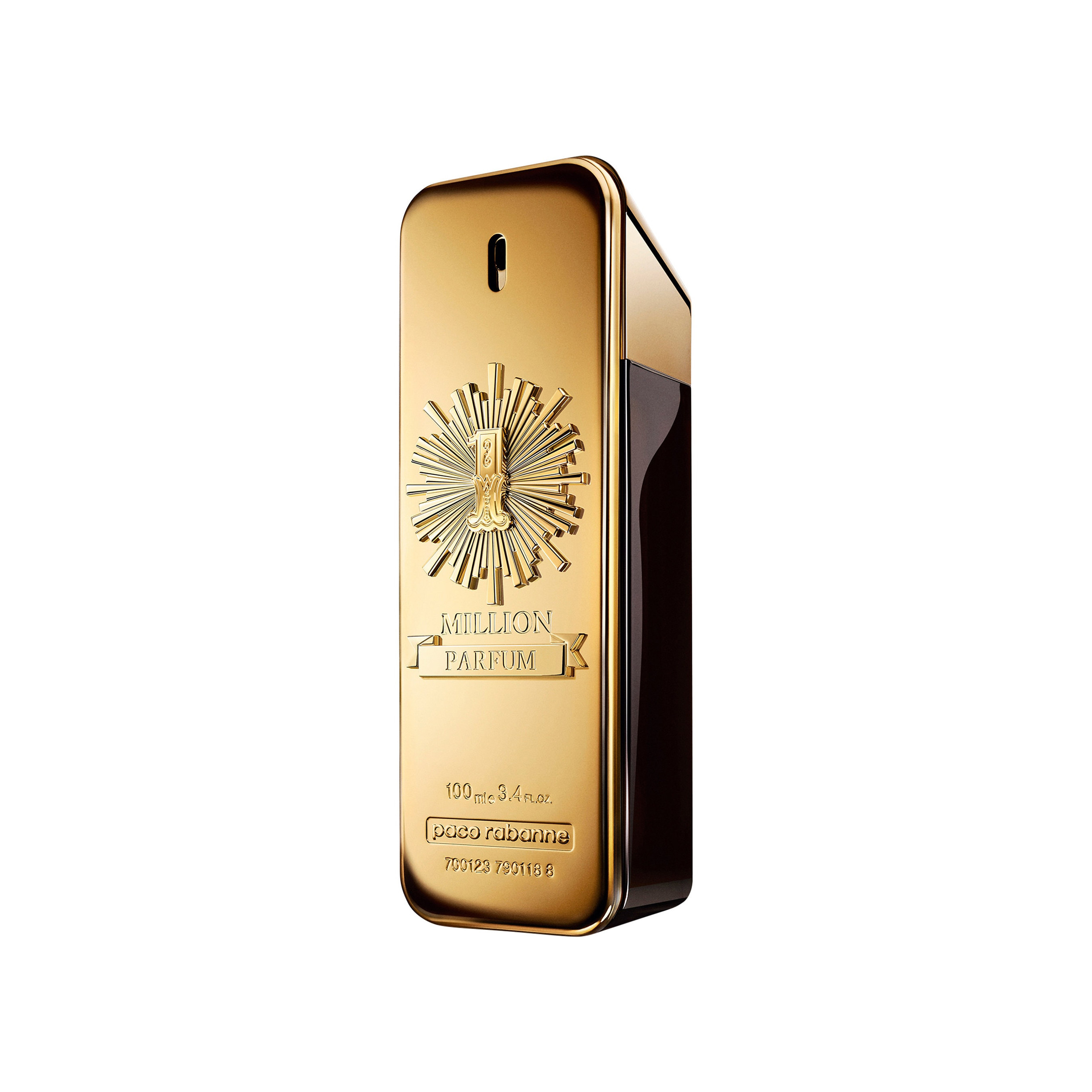 Paco Rabanne 1 Million