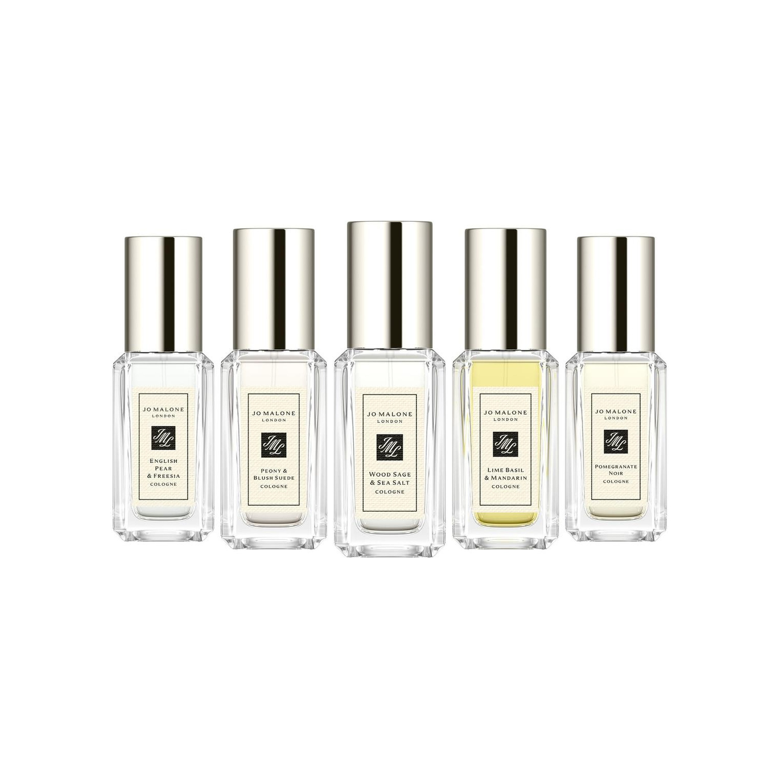 Jo Malone London
