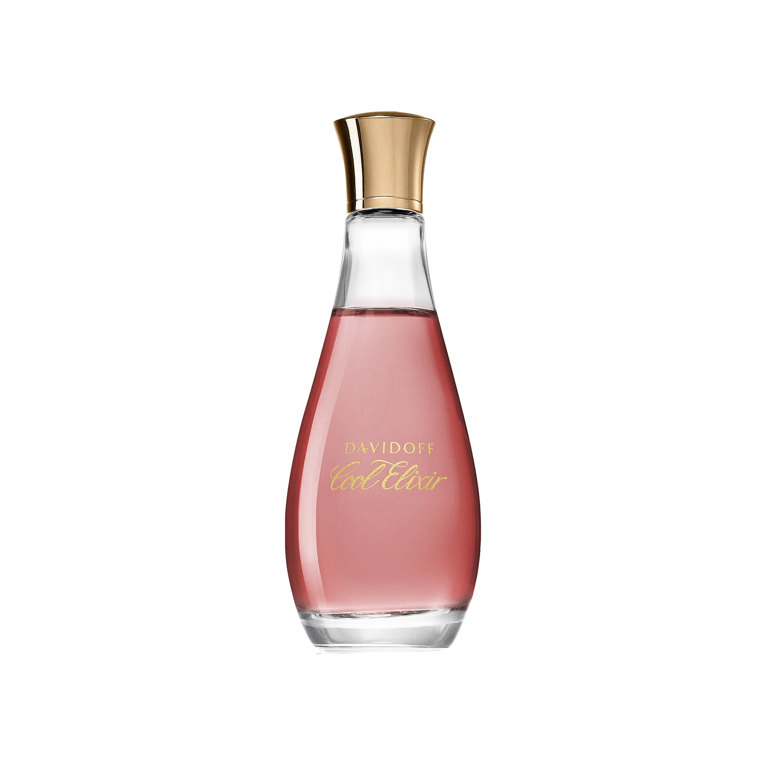 Davidoff Cool Elixir