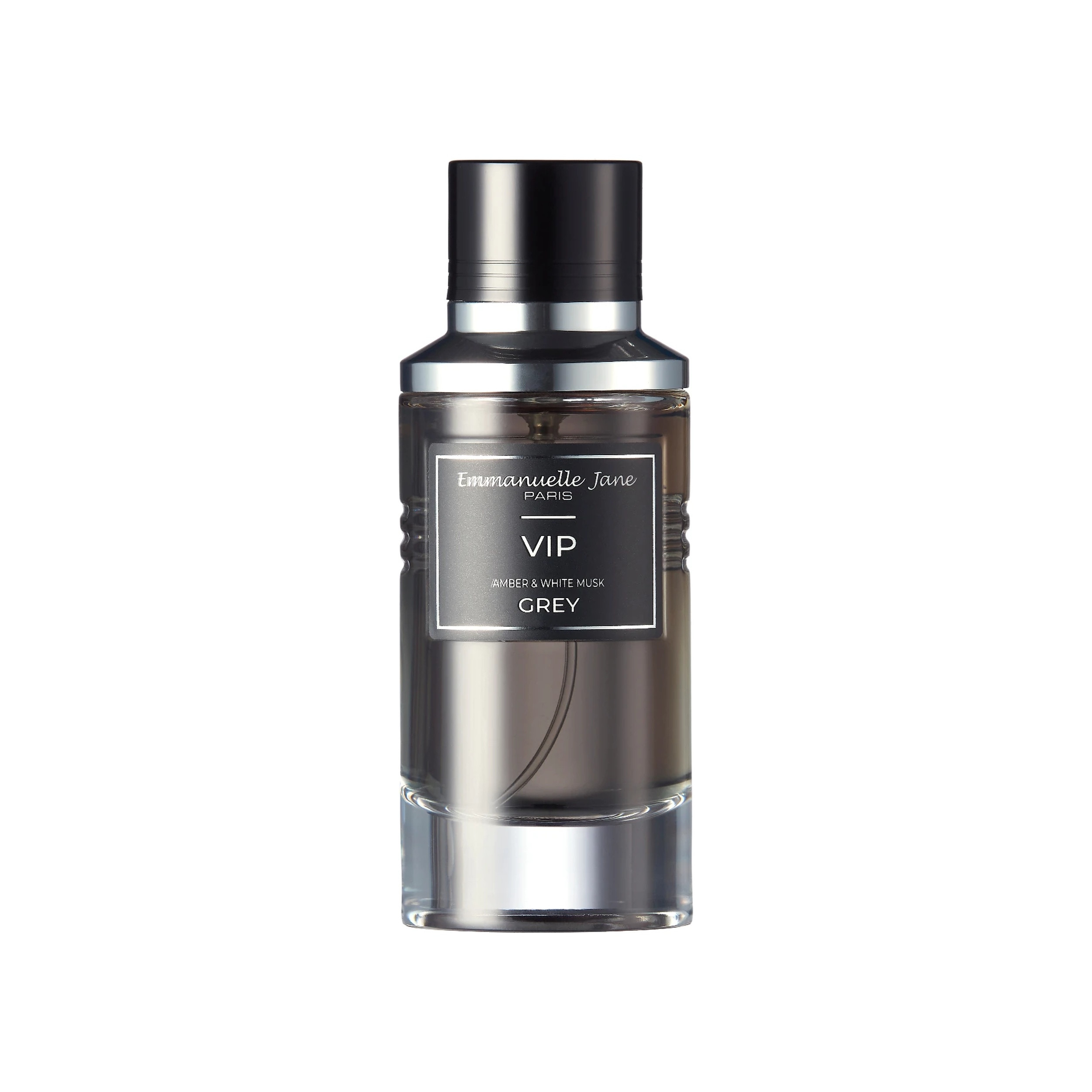VIP Grey - Eau De Parfum 90ml