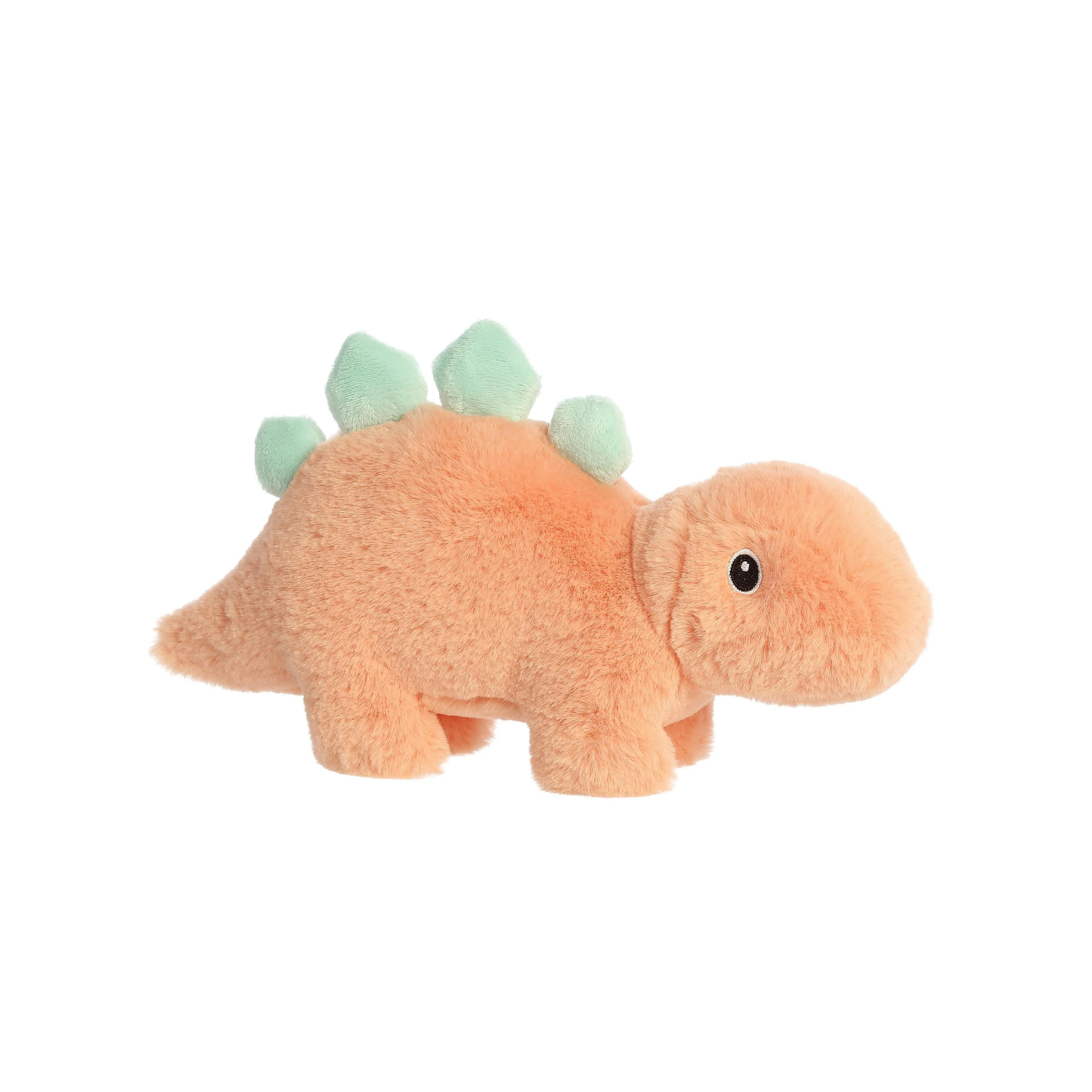 Aurora - Eco Nation Steggy Stegosaurus