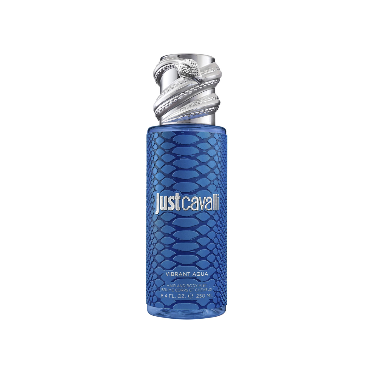 Just Cavalli Hair & Body Mist