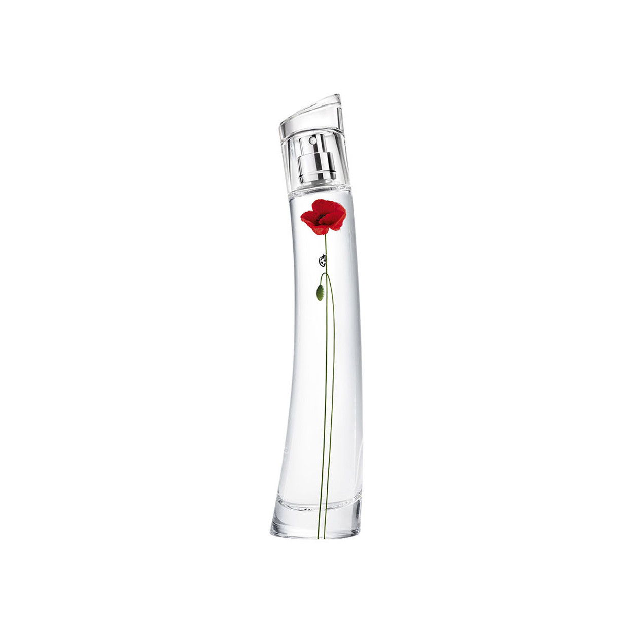 Kenzo Flower