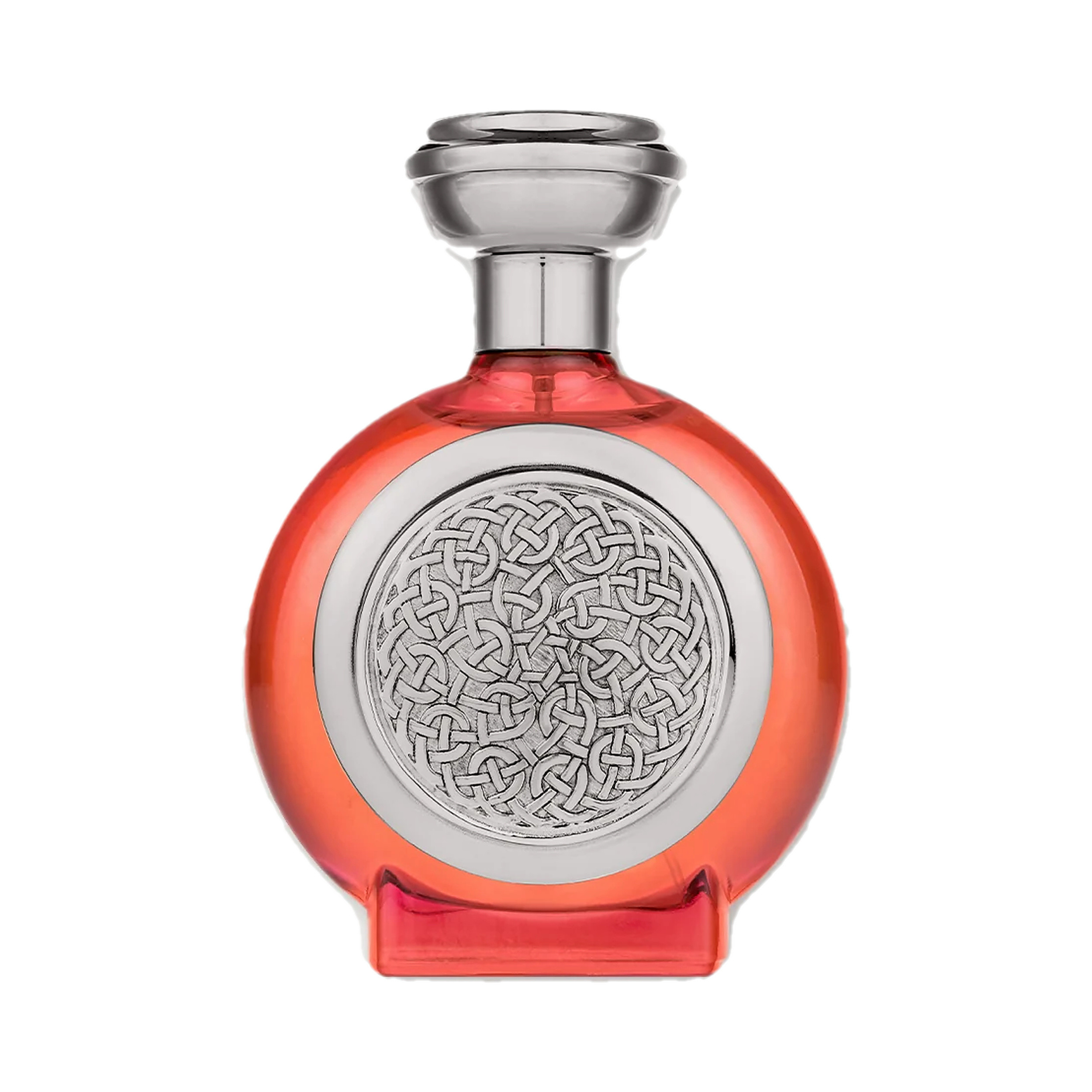 BOADICEA HARMONIOUS