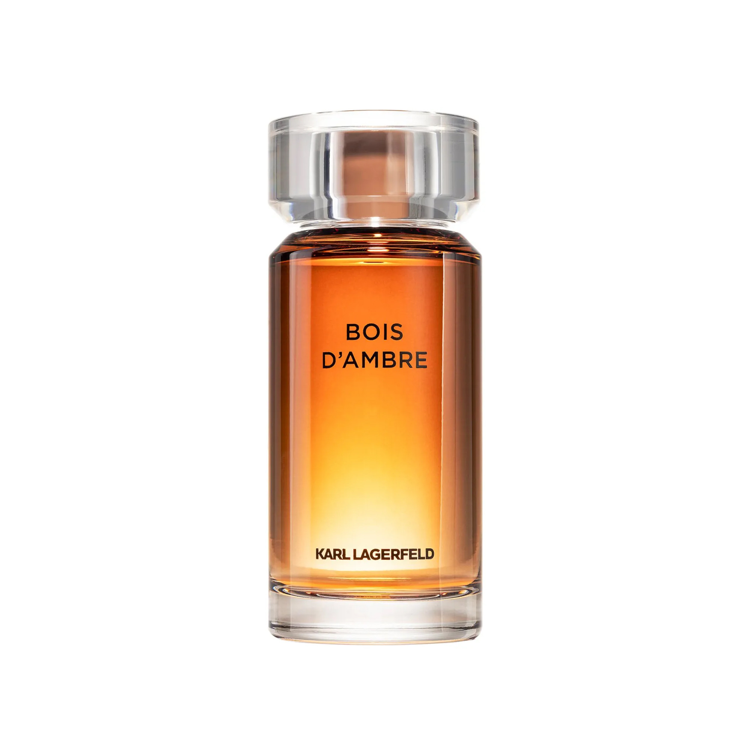 Karl Lagerfeld Bois D'Ambre