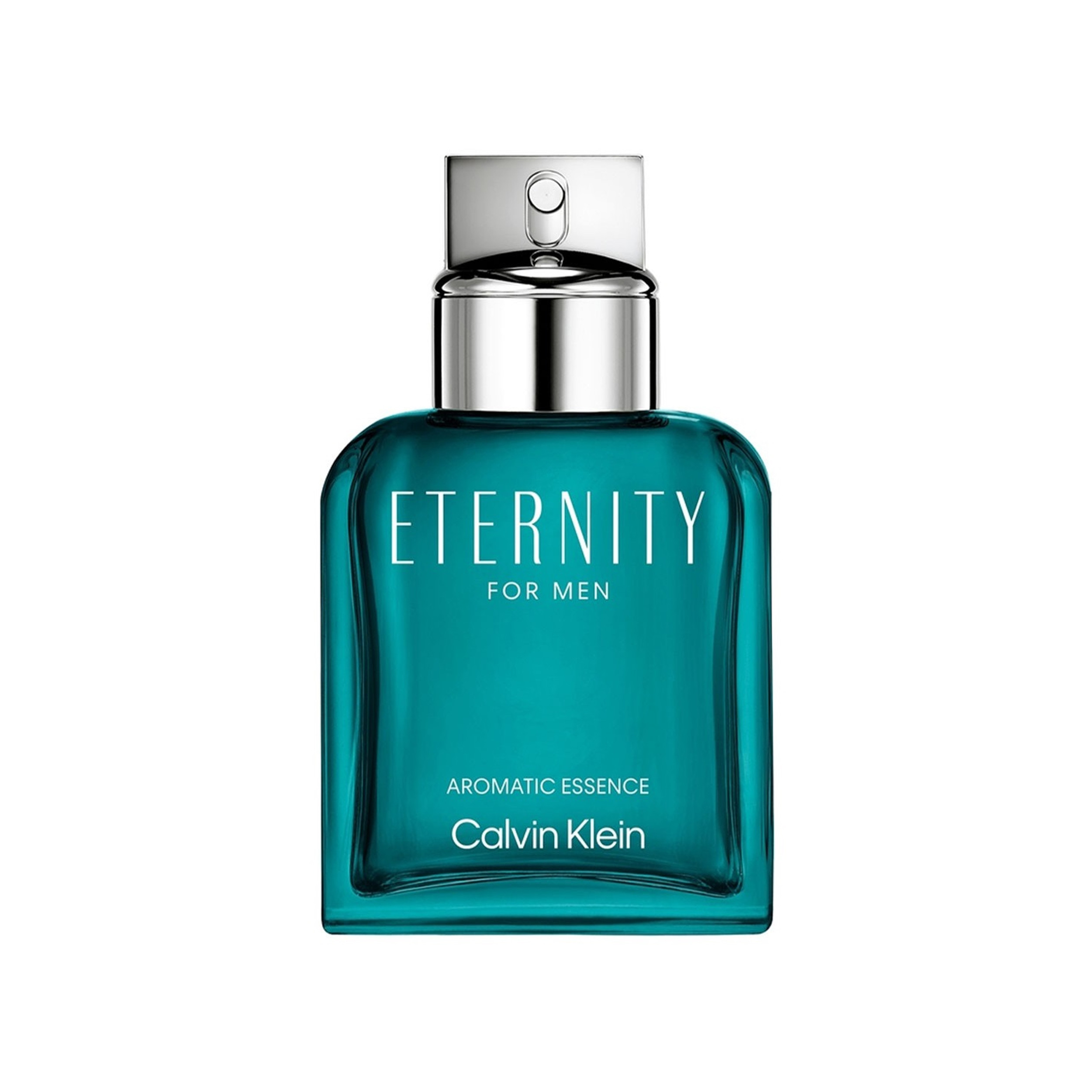 Calvin Klein Eternity