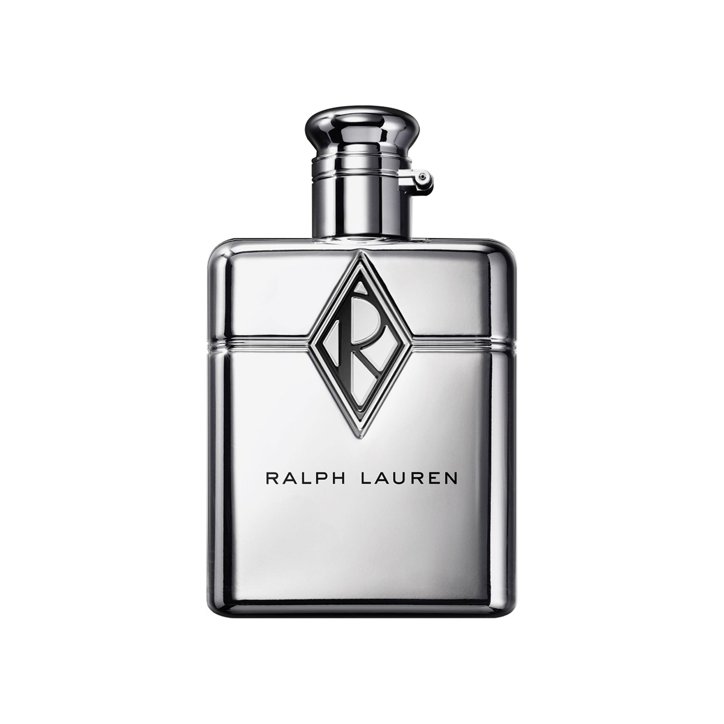 Ralph Lauren Ralph's Club
