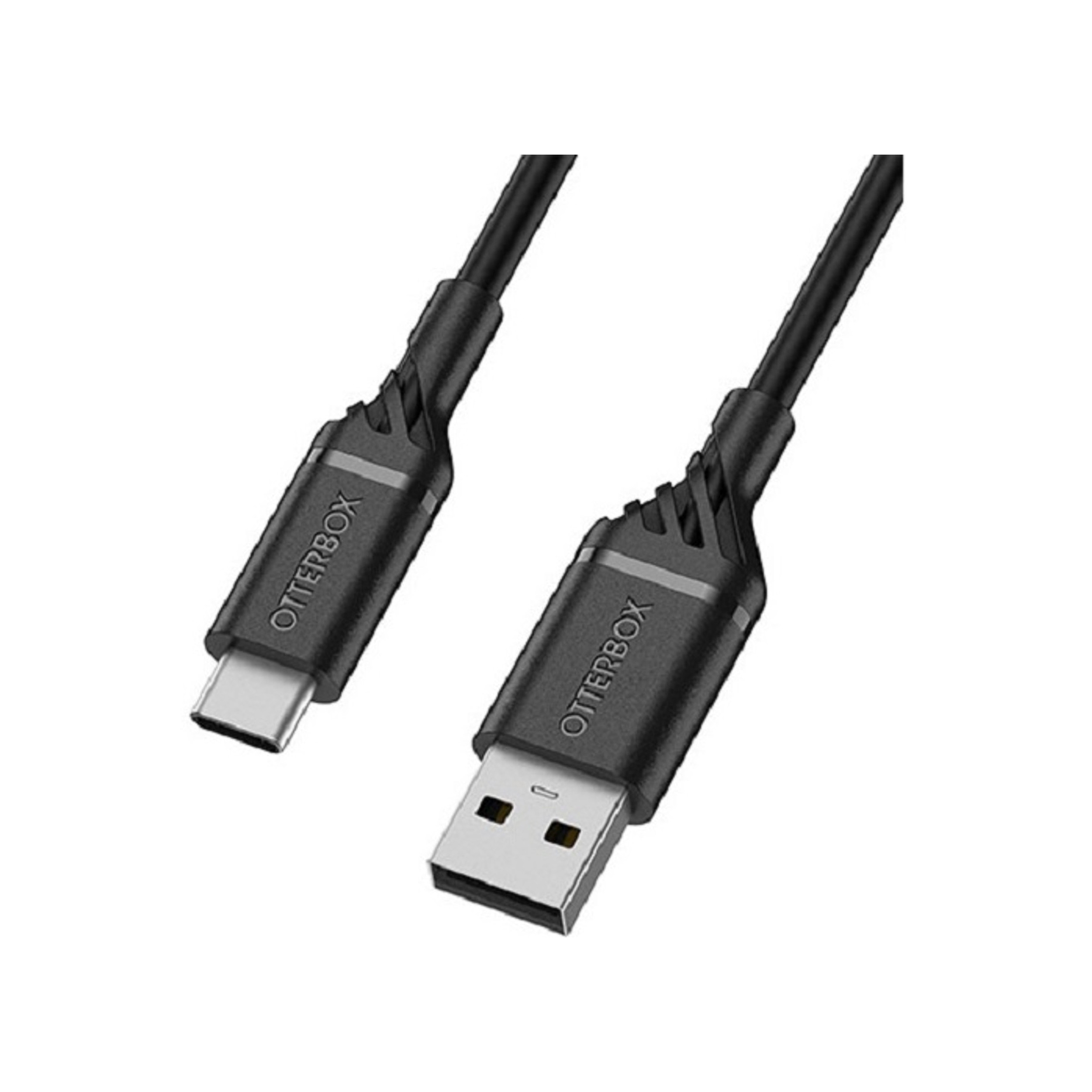Otterbox Cable