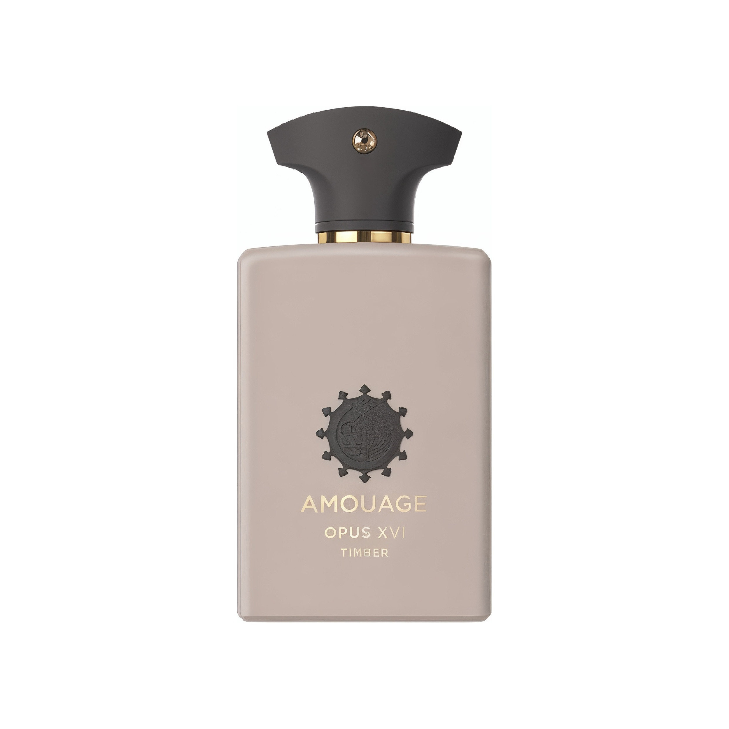 Amouage Opus XVI EDP Timber 100ml