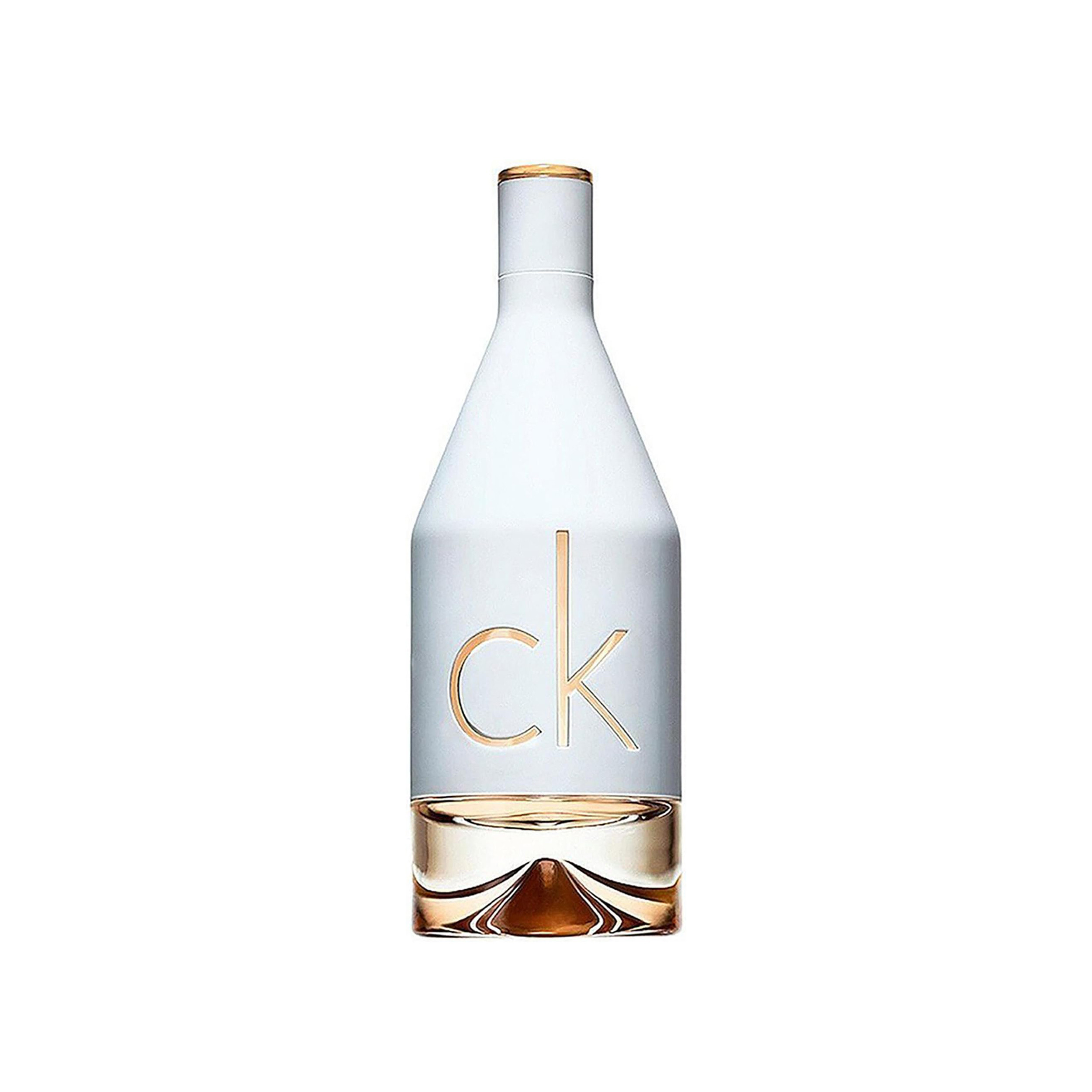 Calvin Klein IN2U