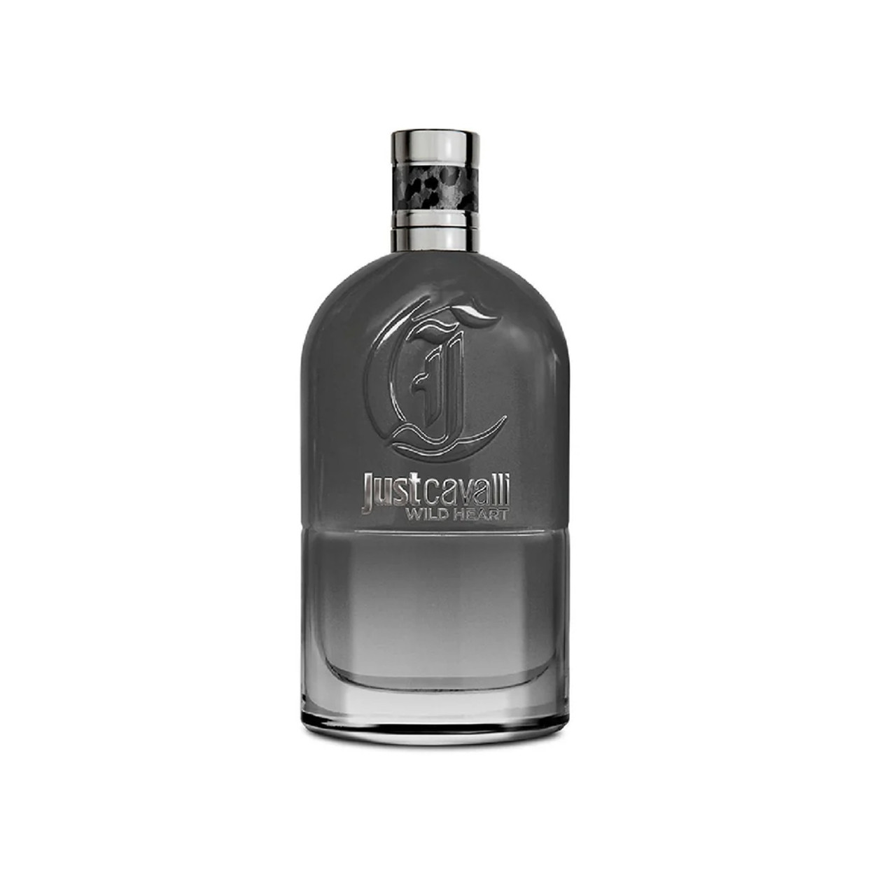 Just Cavalli Wild Heart