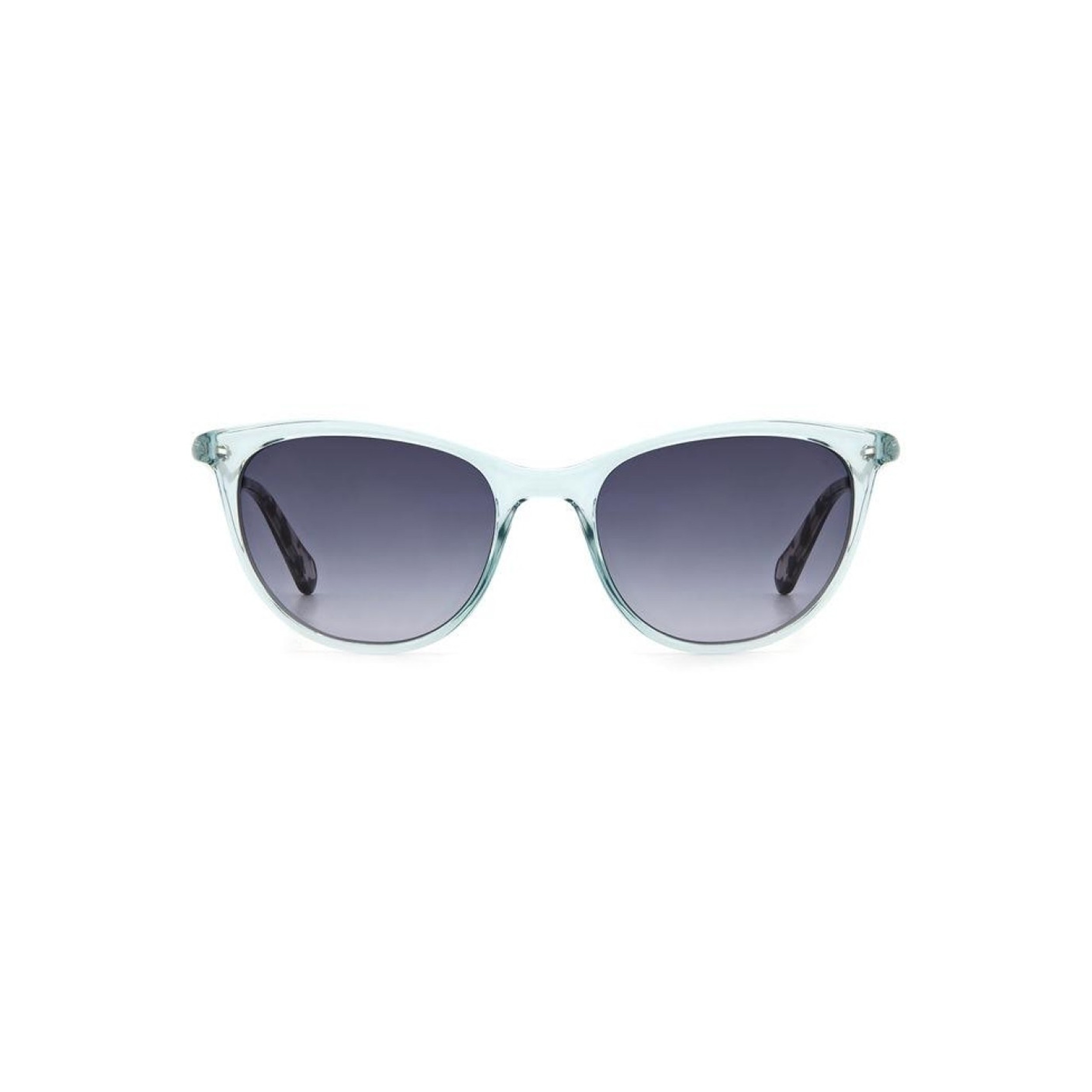 Fossil Sunglasses