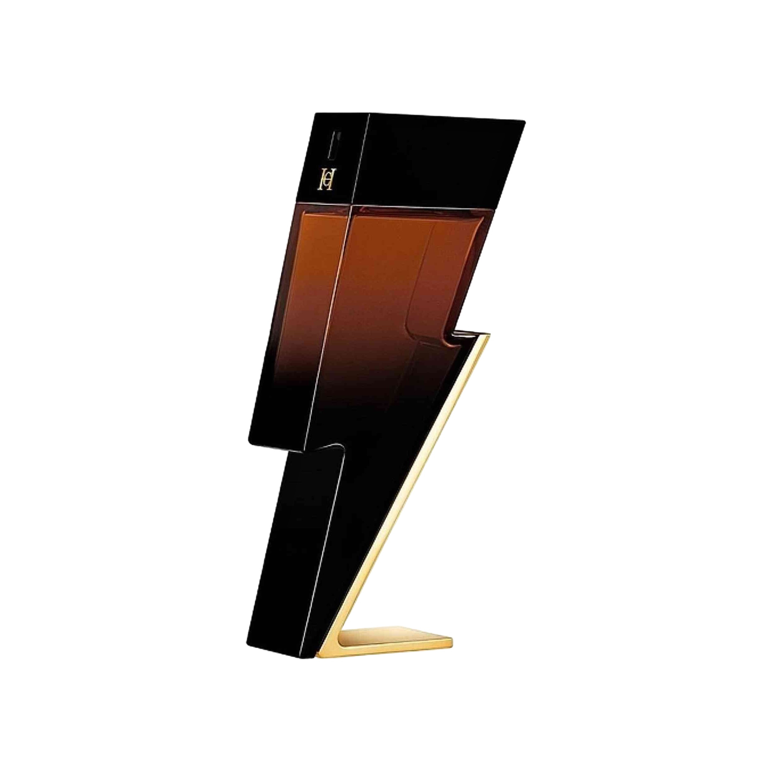 Carolina Herrera Bad Boy